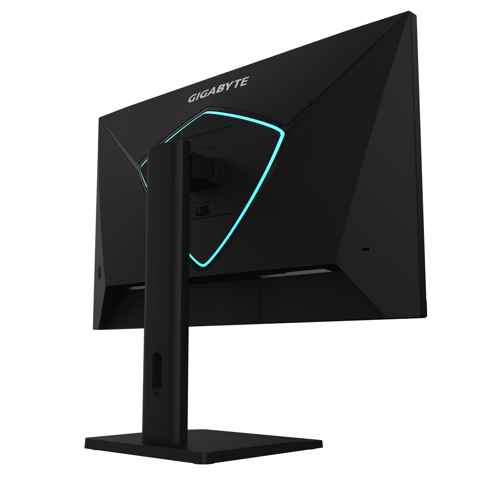 G27Q3, Gaming-Monitor