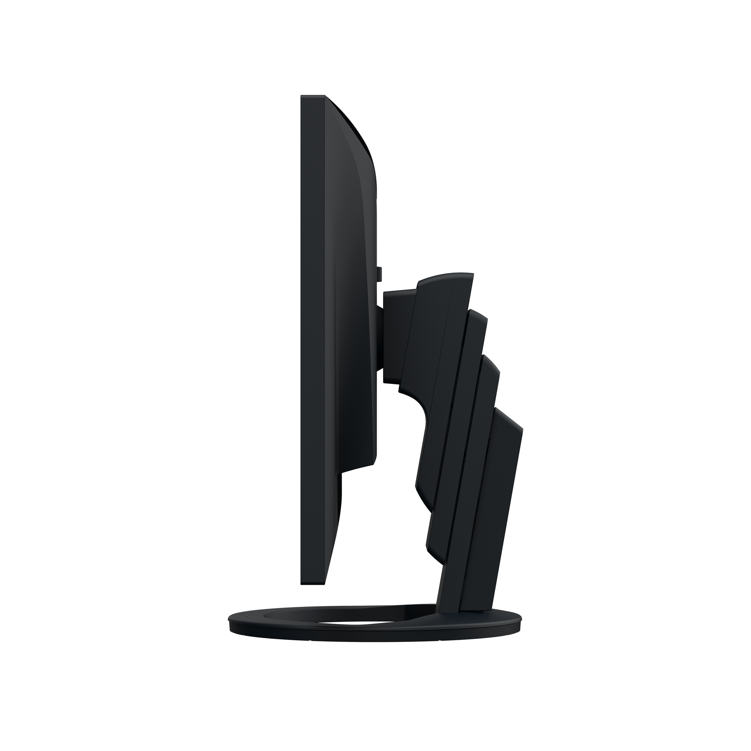 FlexScan EV2485-BK, LED-Monitor