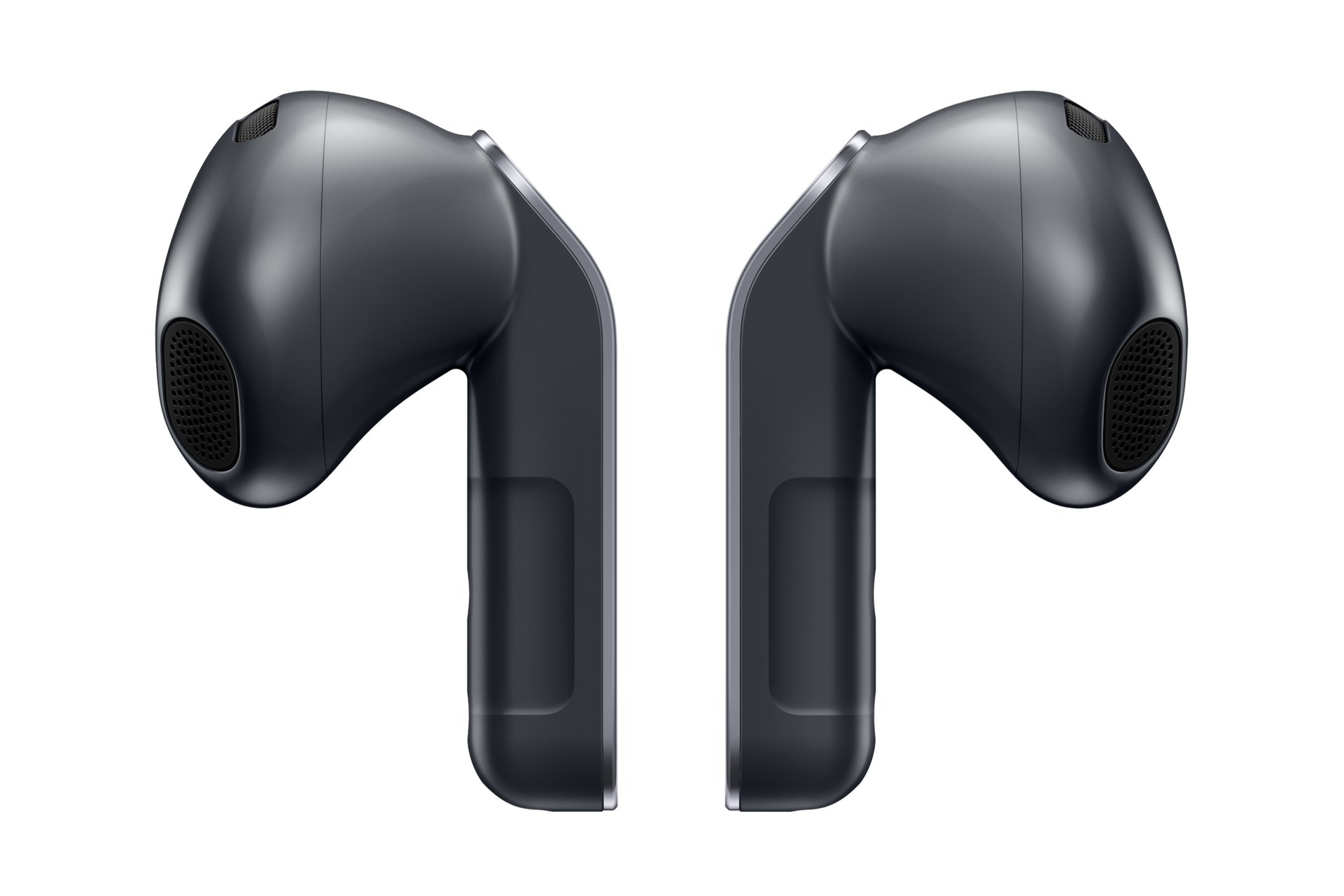 Samsung Galaxy Buds4 R540 Black