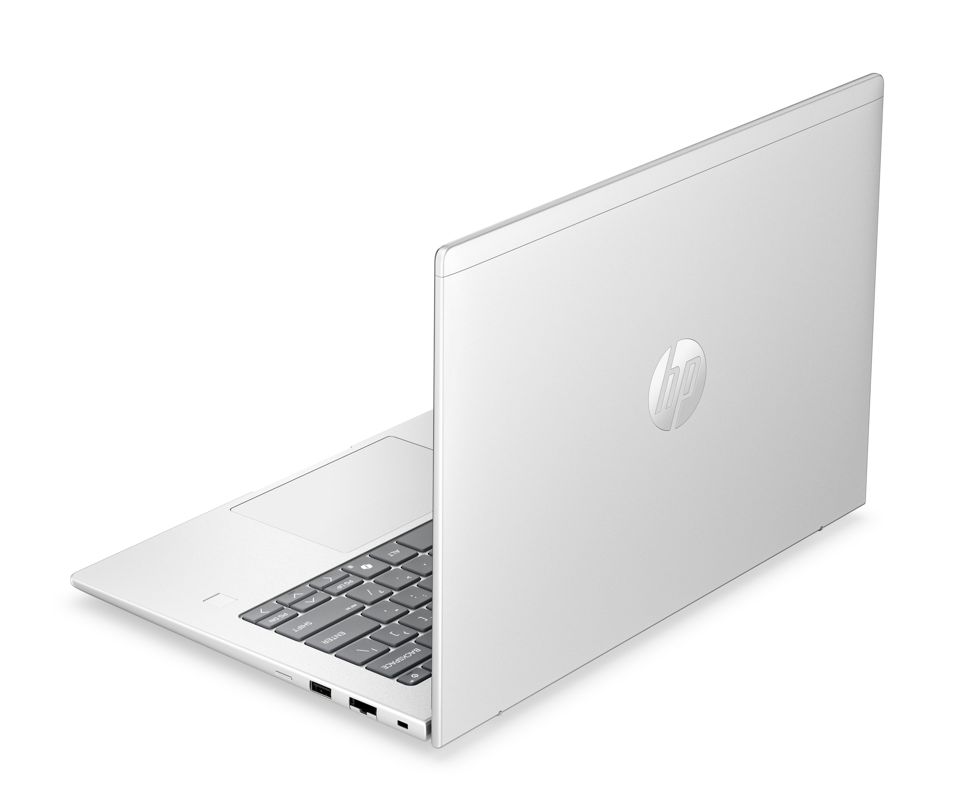 HP ProBook 4 G2a AMD Ryzen 7 250 35,56cm 14Zoll WUXGA 32GB 512GB/SSD W11P 1J Gar (DE)