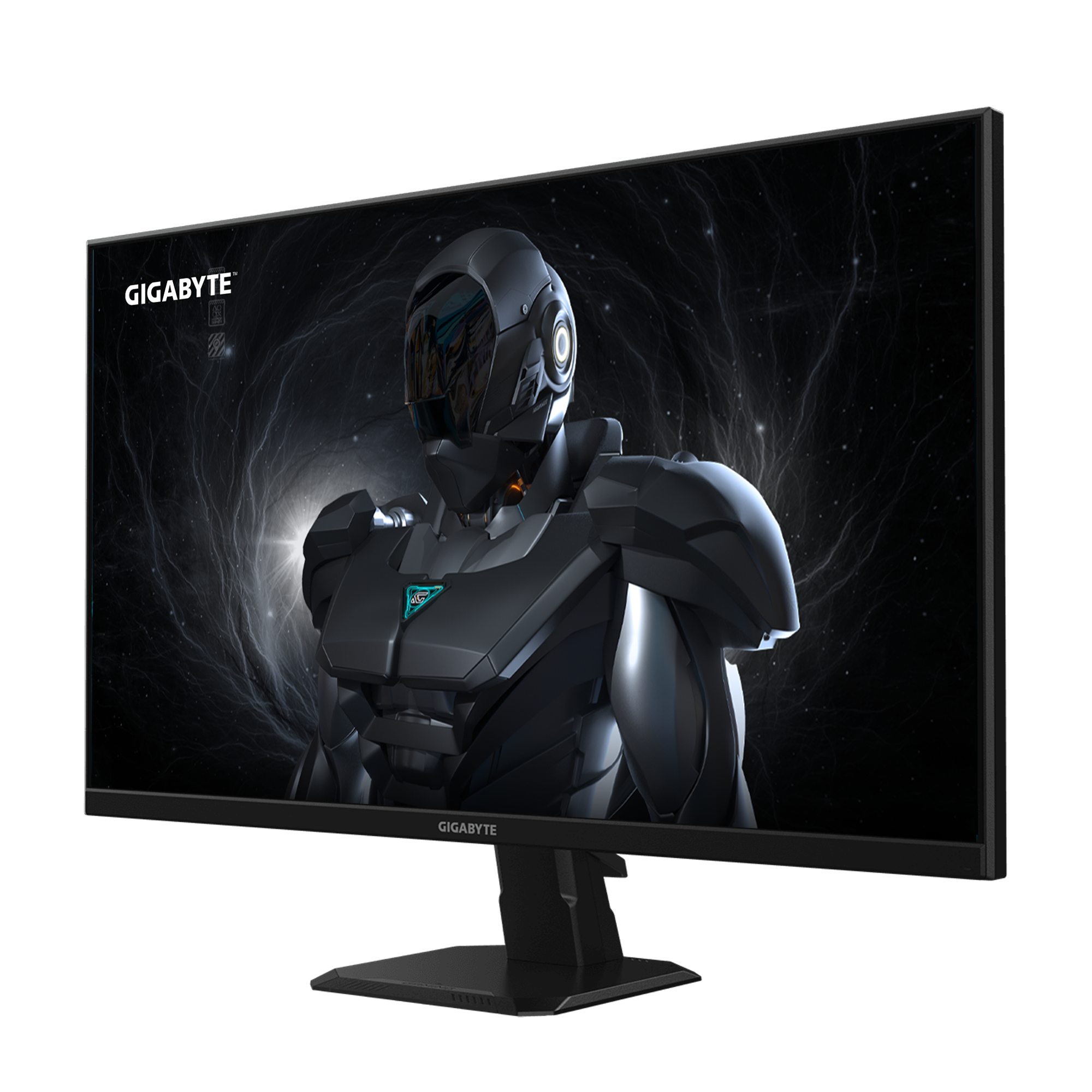 GS27F2, Gaming-Monitor