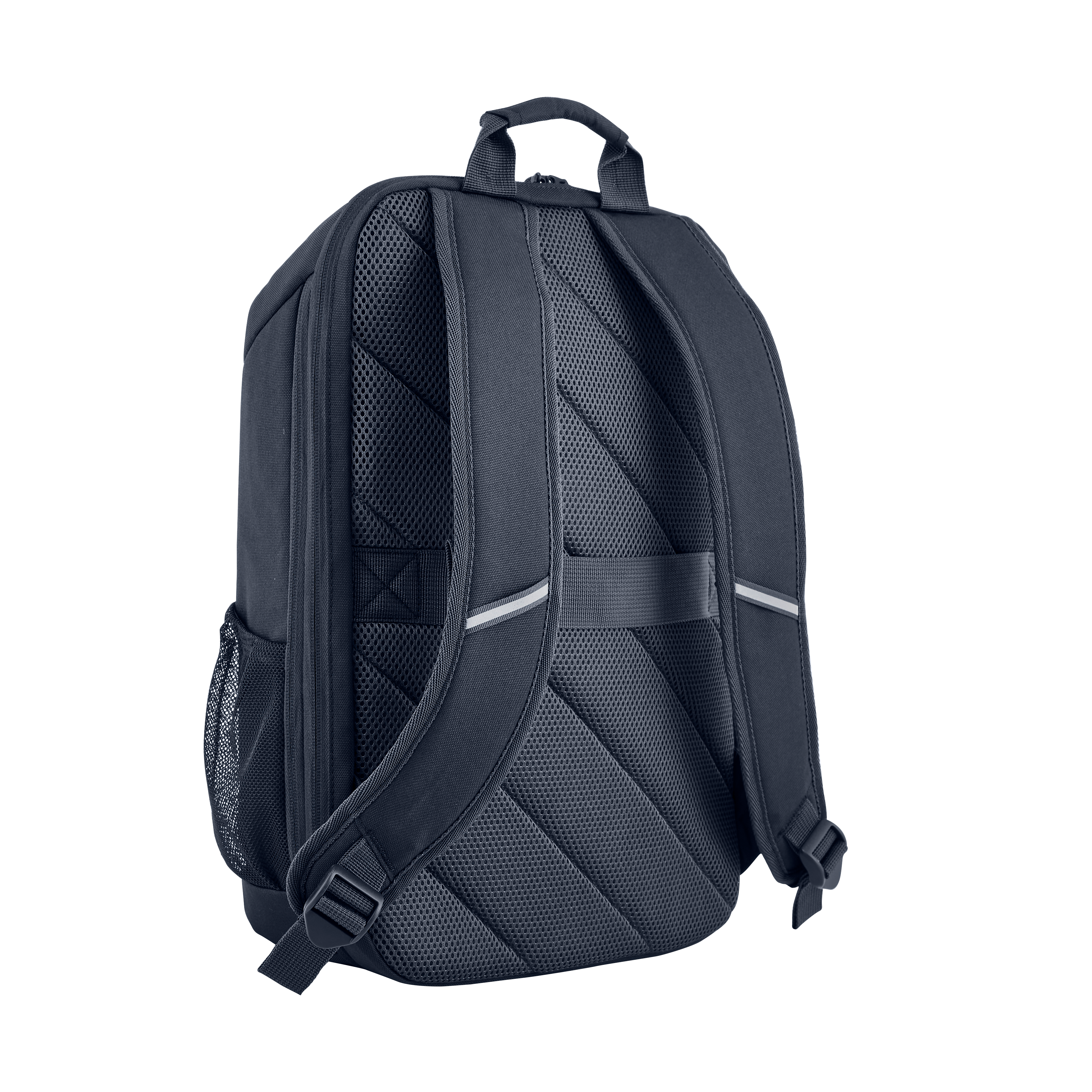 HP Travel - Notebook-Rucksack - 39.6 cm - bis zu 15,6 - 18L