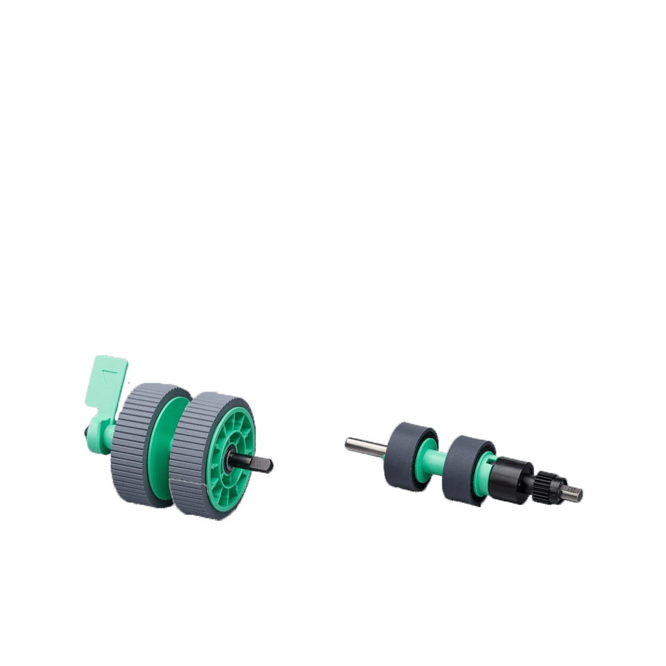PRK-A2001 MAINTENANCE KIT F/ADS-2400N -2800W -3000N -3600W
