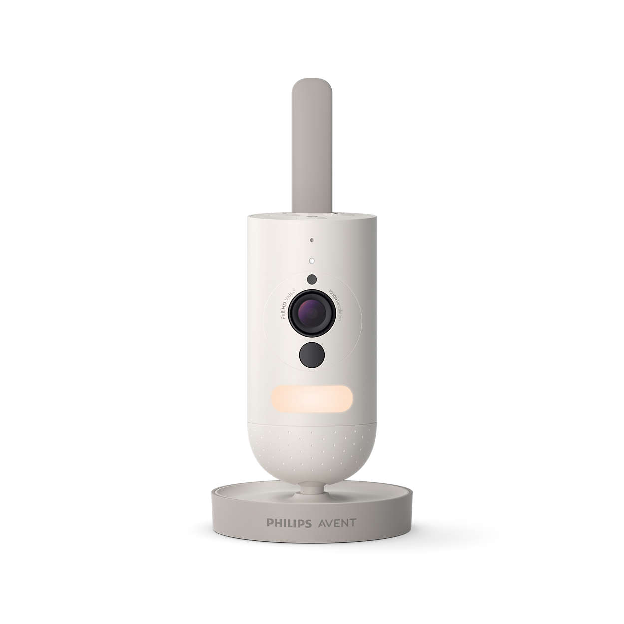 Philips Avent SCD921/26 Video Babyphone
