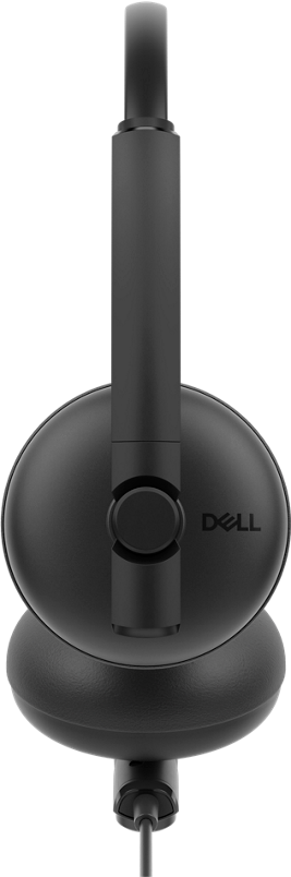 DELL WIRED HEADSET - WH125