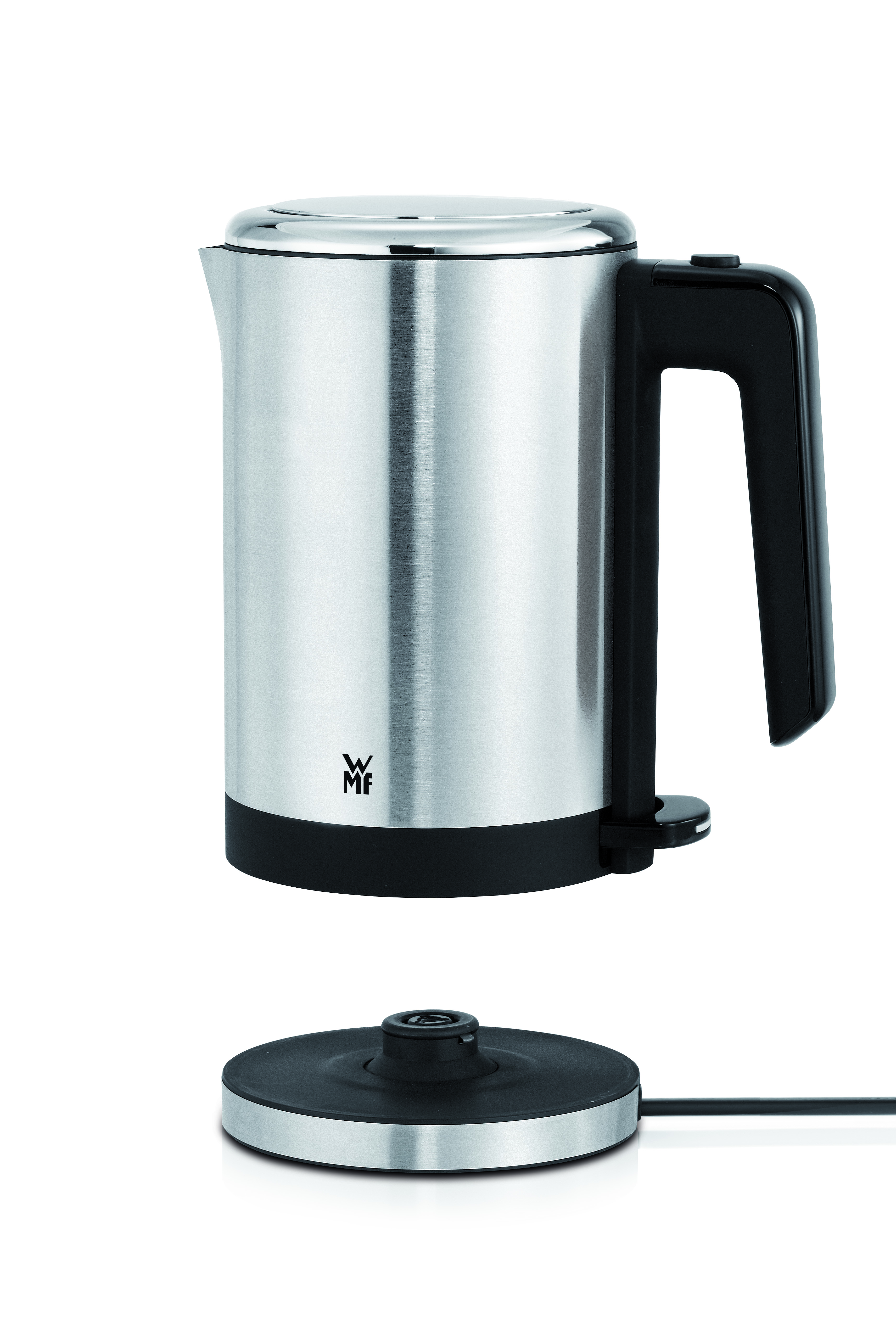 WMF KÜCHEN minis Wasserkocher
