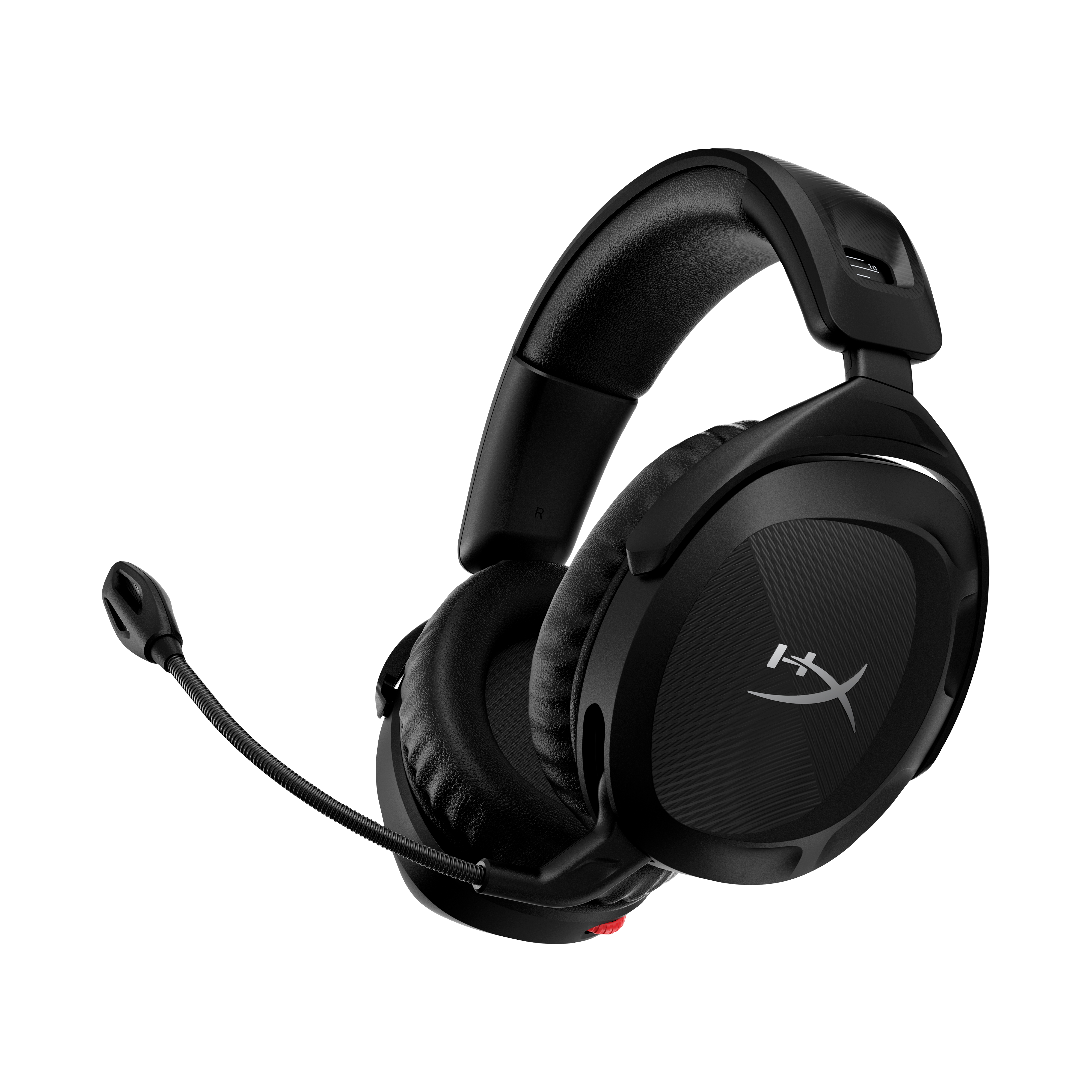 HP HyperX Stinger 2 Wireless