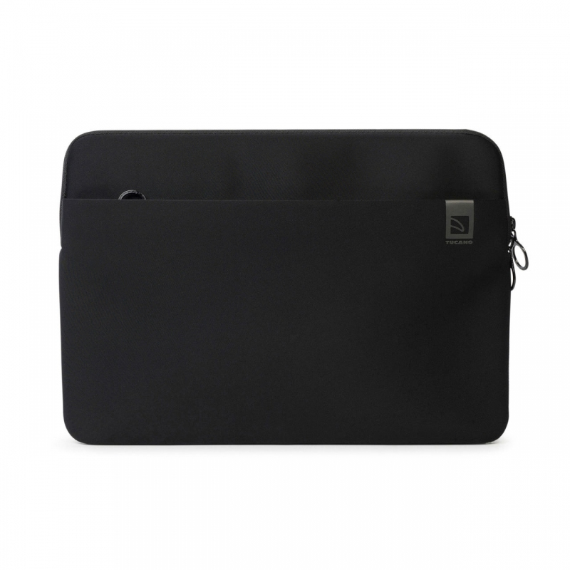 TOP SLEEVE BLACK MACBOOK PRO 16 LAPTOP 15.6