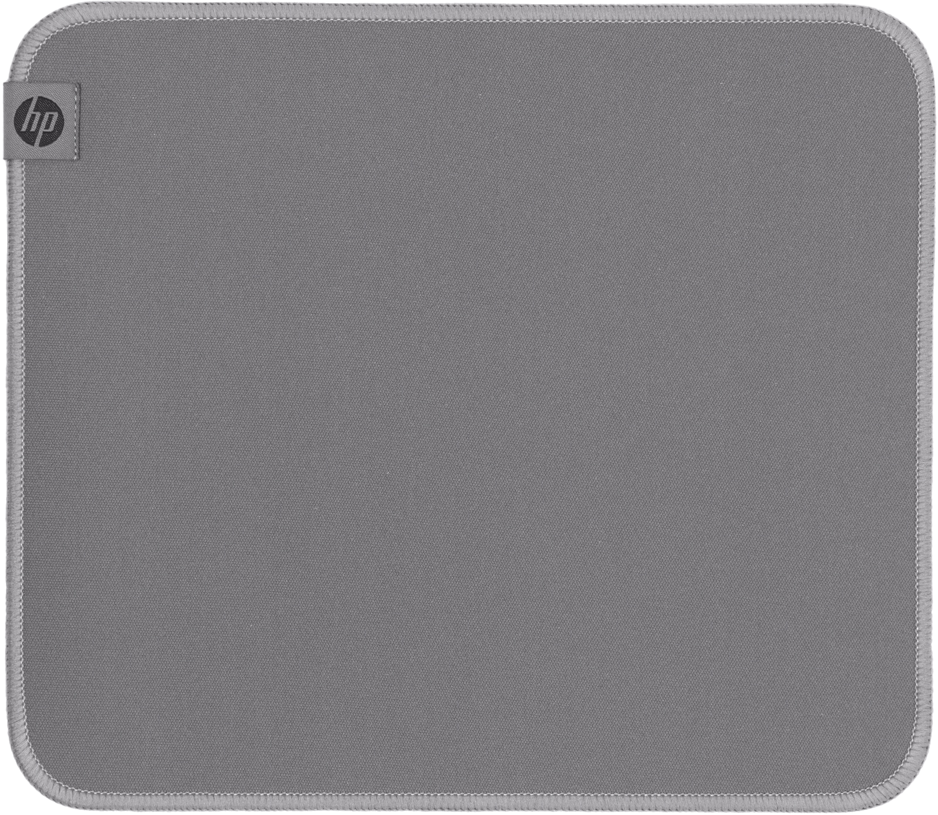 HP 100 Sanitizable Mouse Pad (P)