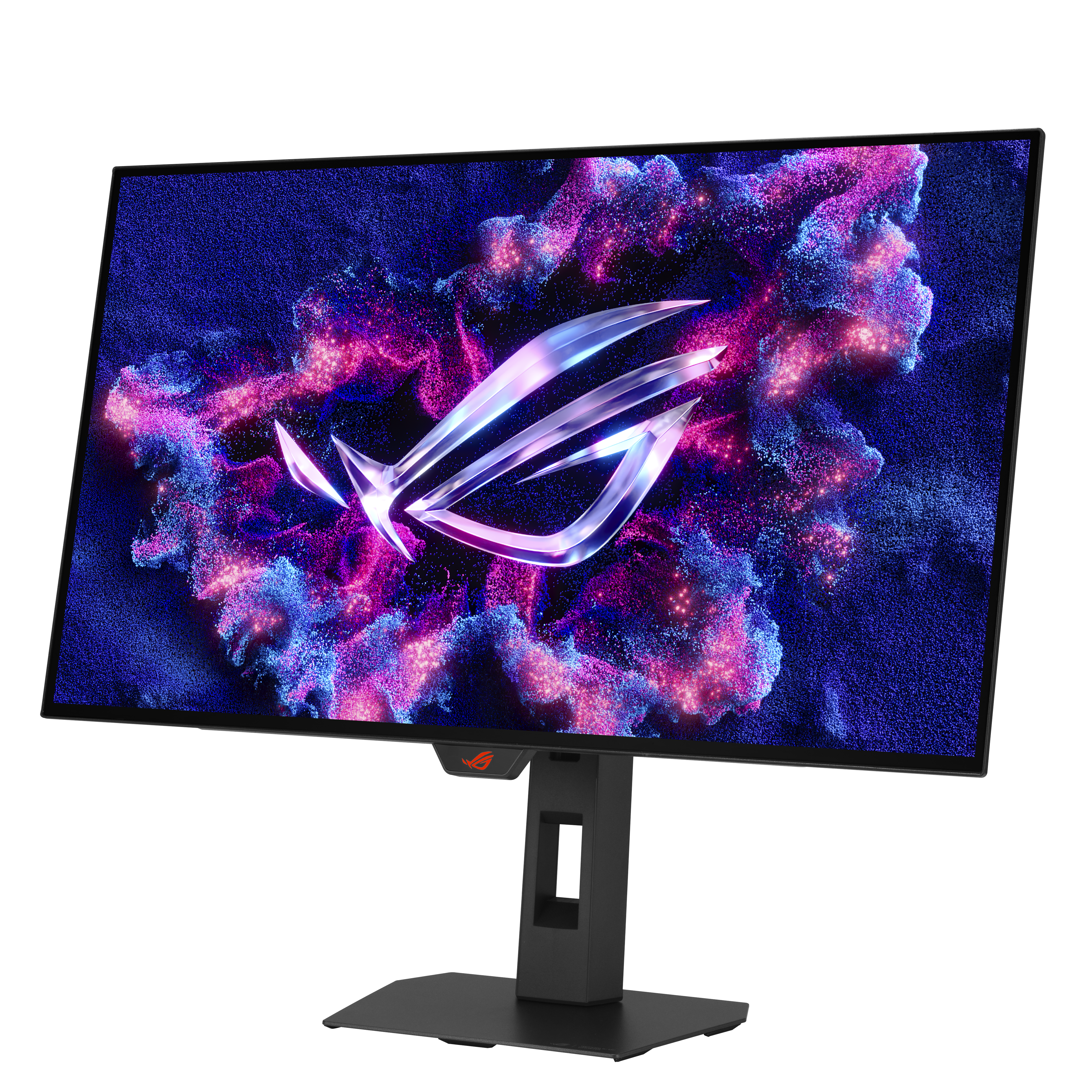 ROG Strix OLED XG27AQDMGR (XG27AQDMG Gen2), Gaming-Monitor