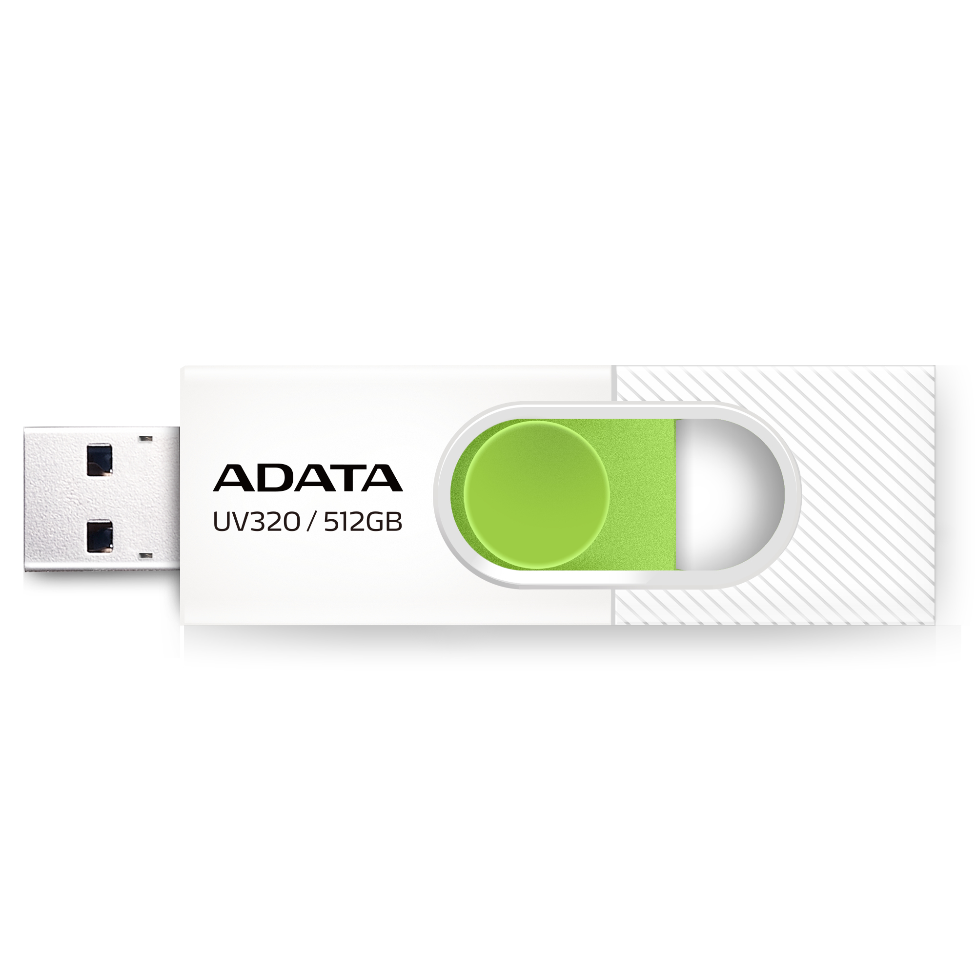 UV320 512 GB, USB-Stick