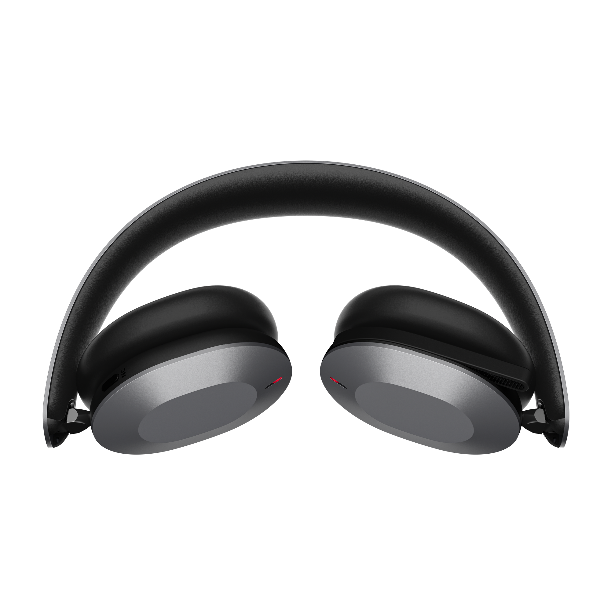 TP DUAL-MODE WIREL.ANC HEADSET FOLDABLE AURA EDIT. TEAMS USB-A