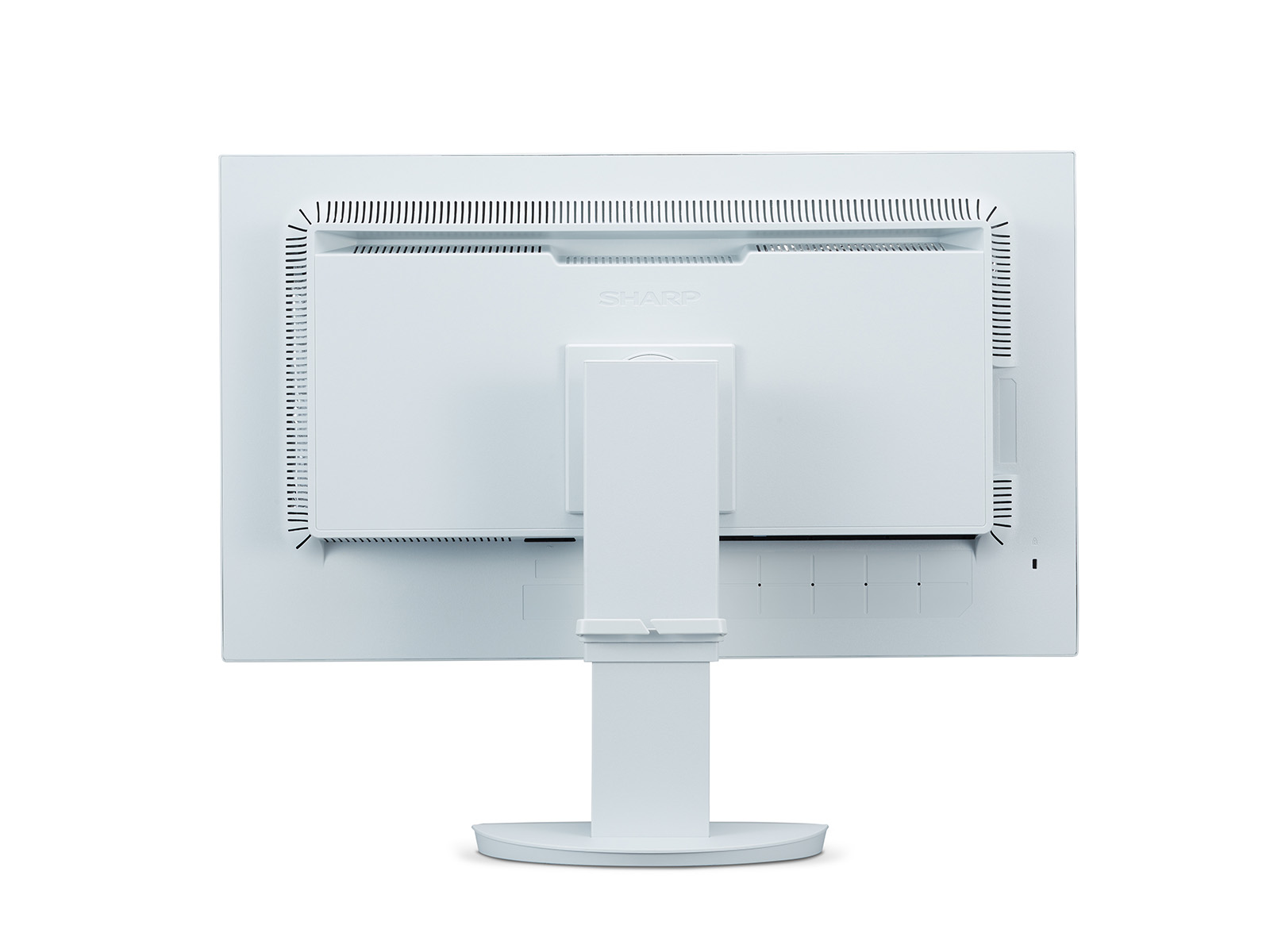EA272QW 27IN TFT 2560X1440 16:9 6MSUSB-C LAN WHITE BTO