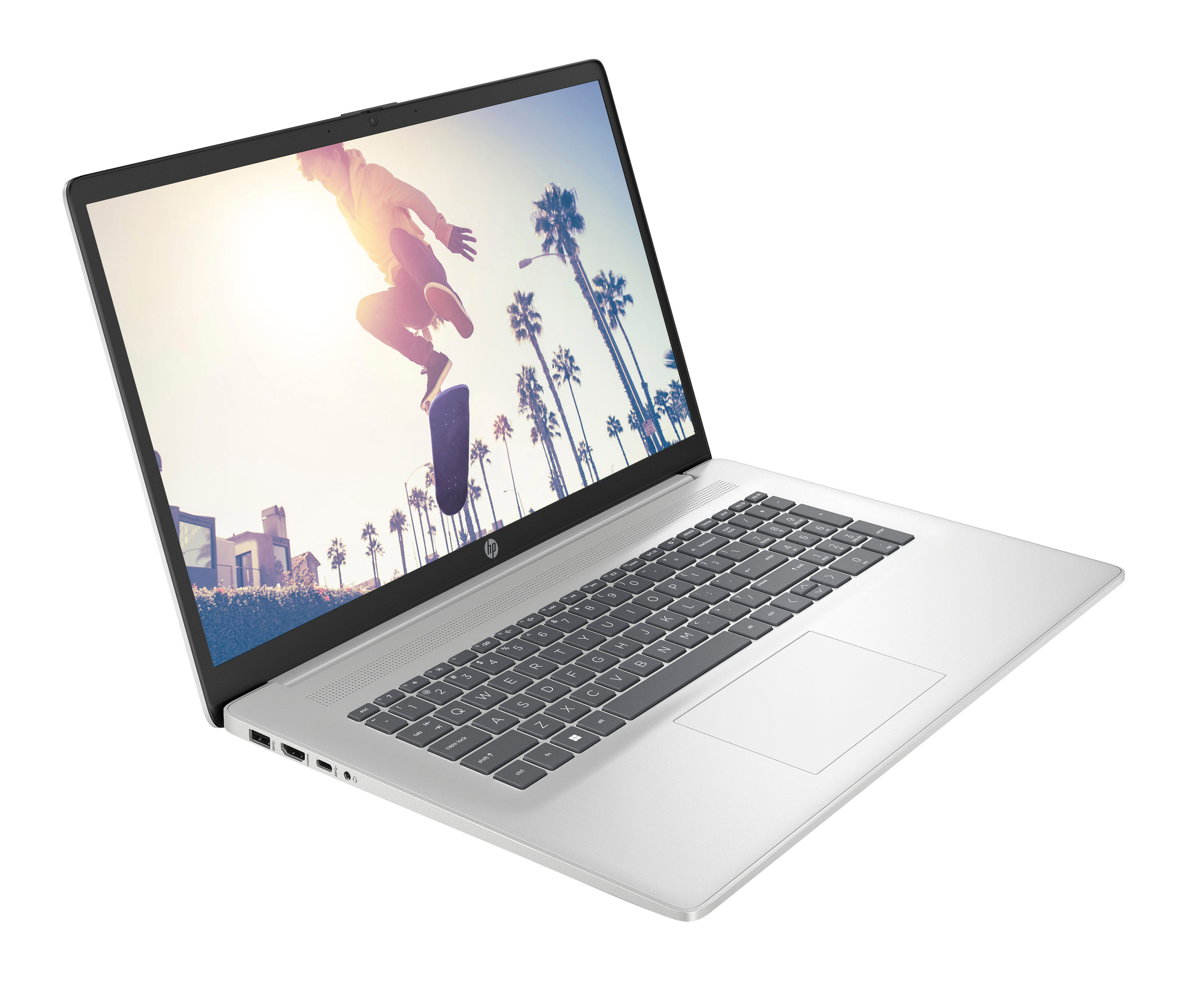 17-cn4272ng, Notebook