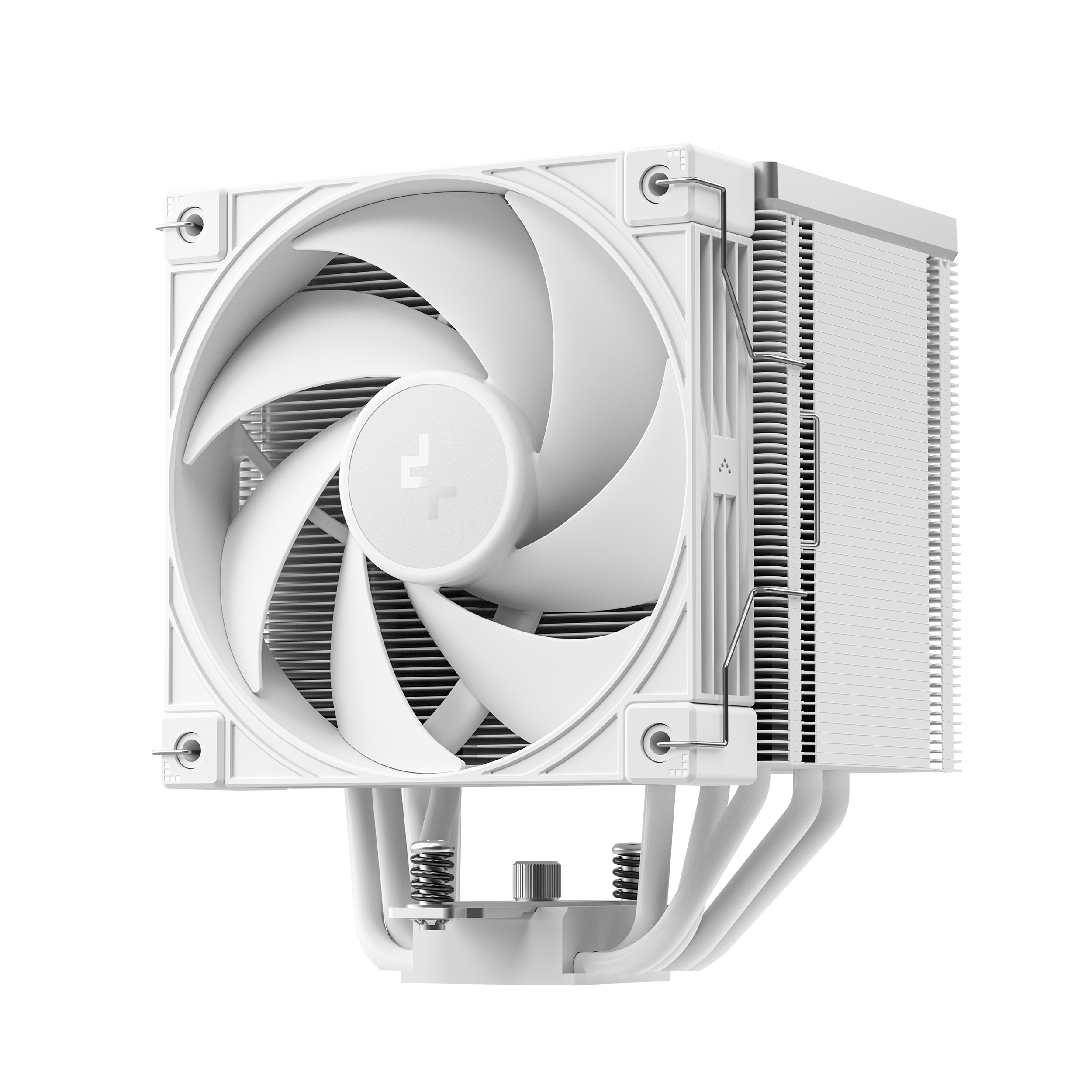 AK500 G2 WH, CPU-Kühler