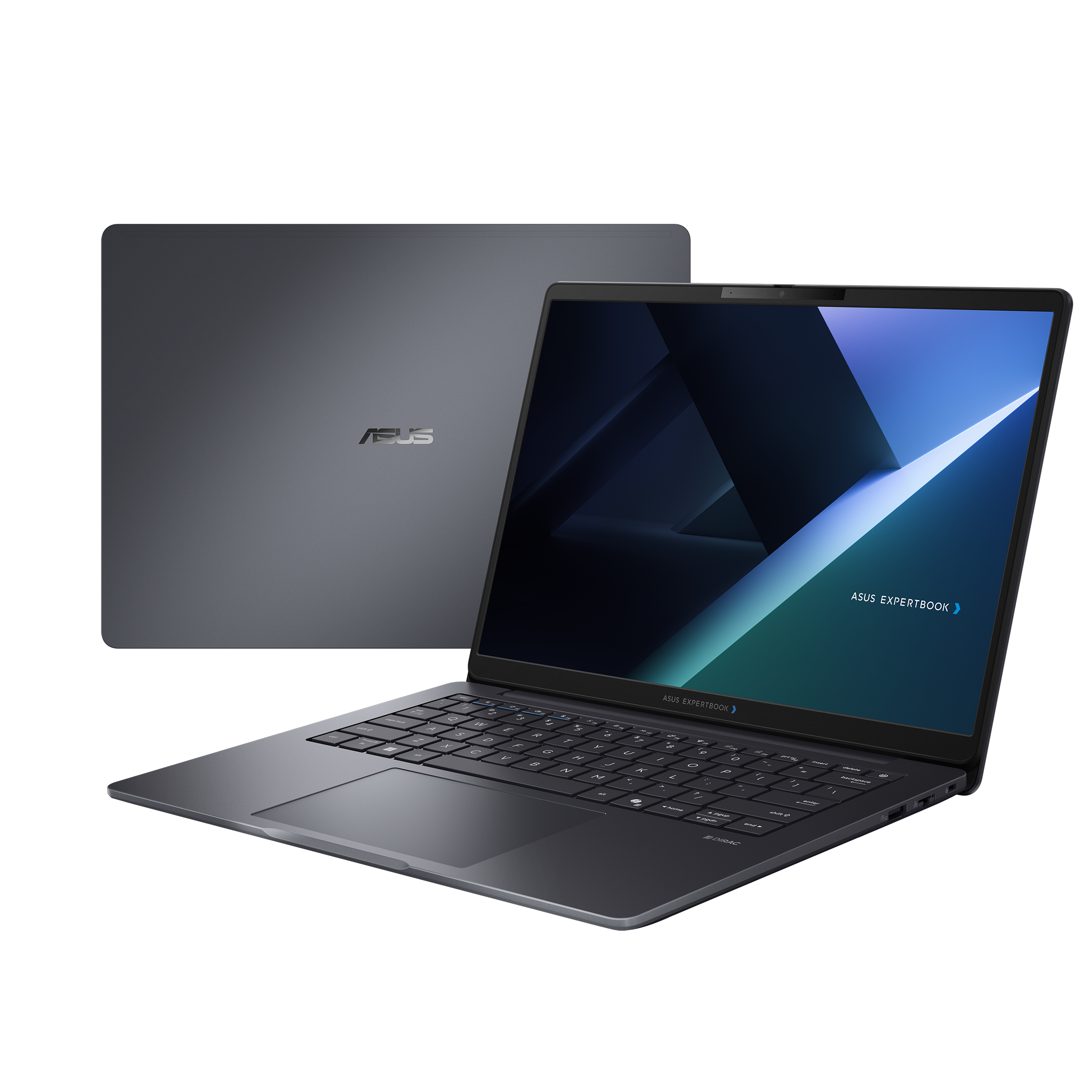 ASUS ExpertBook BM3 14 R5-220 16/1TB BM3406CHA-LY0064X W11P