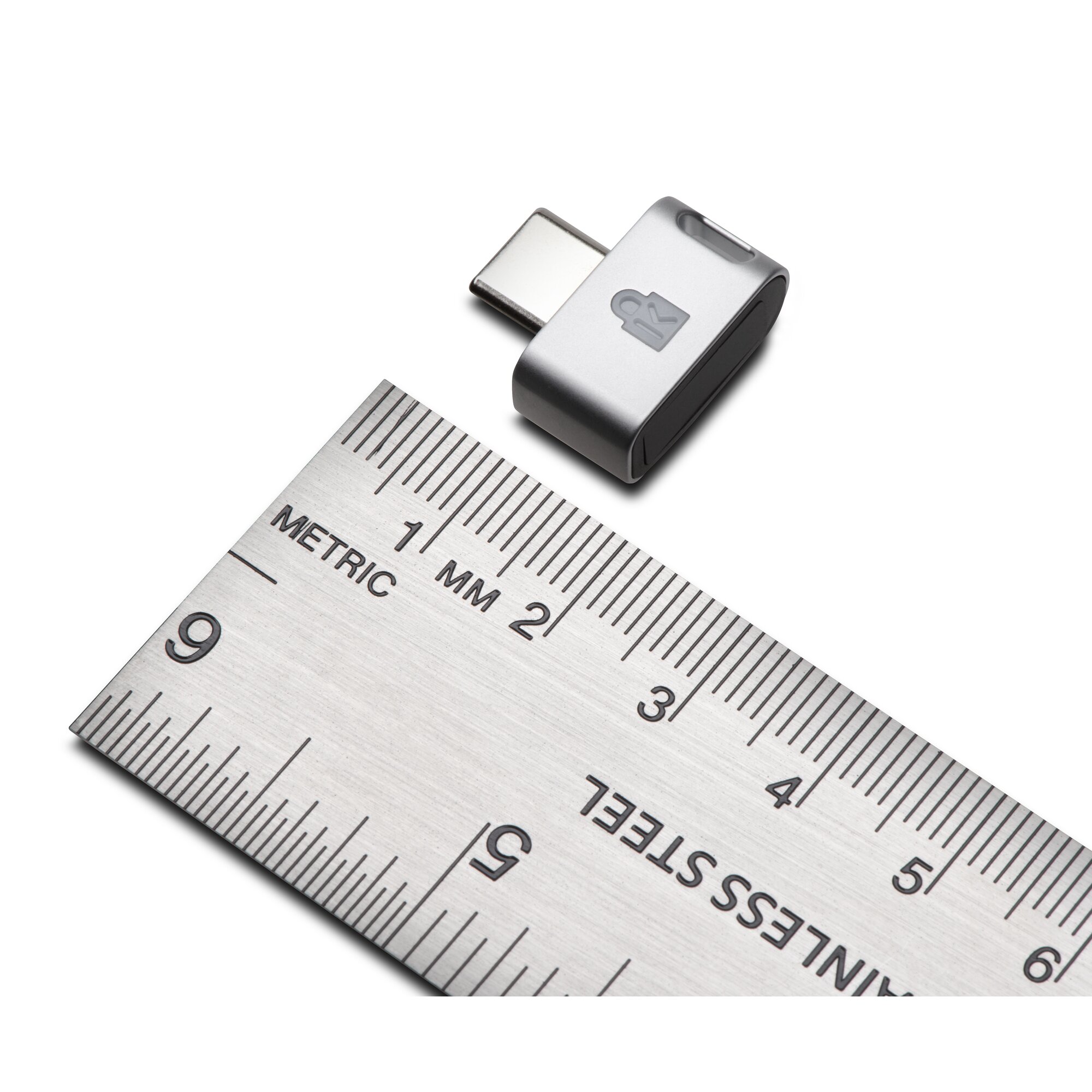 Kensington VeriMark™ Guard Fingerabdruckscanner