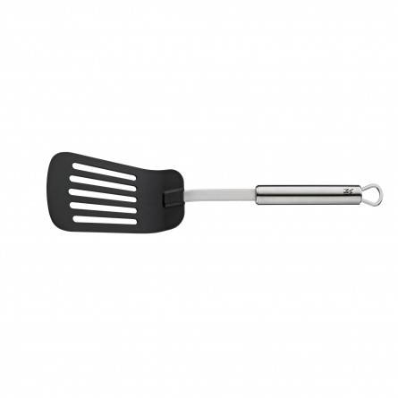 WMF Pfannenwender Profi Plus Kunststoff silber, 1 St.