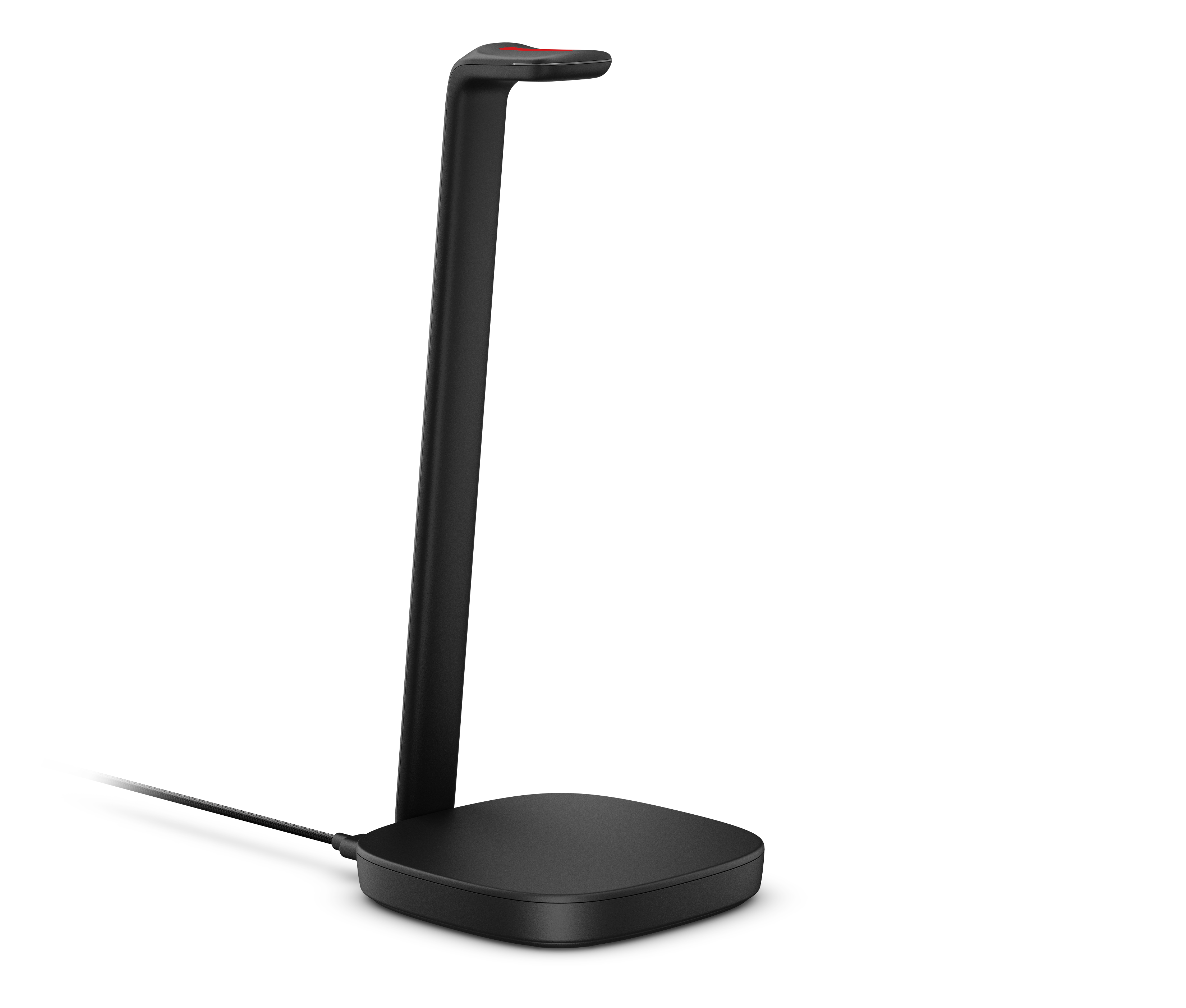 HP POLY FOCUS WIRELESS CHARGING STAND