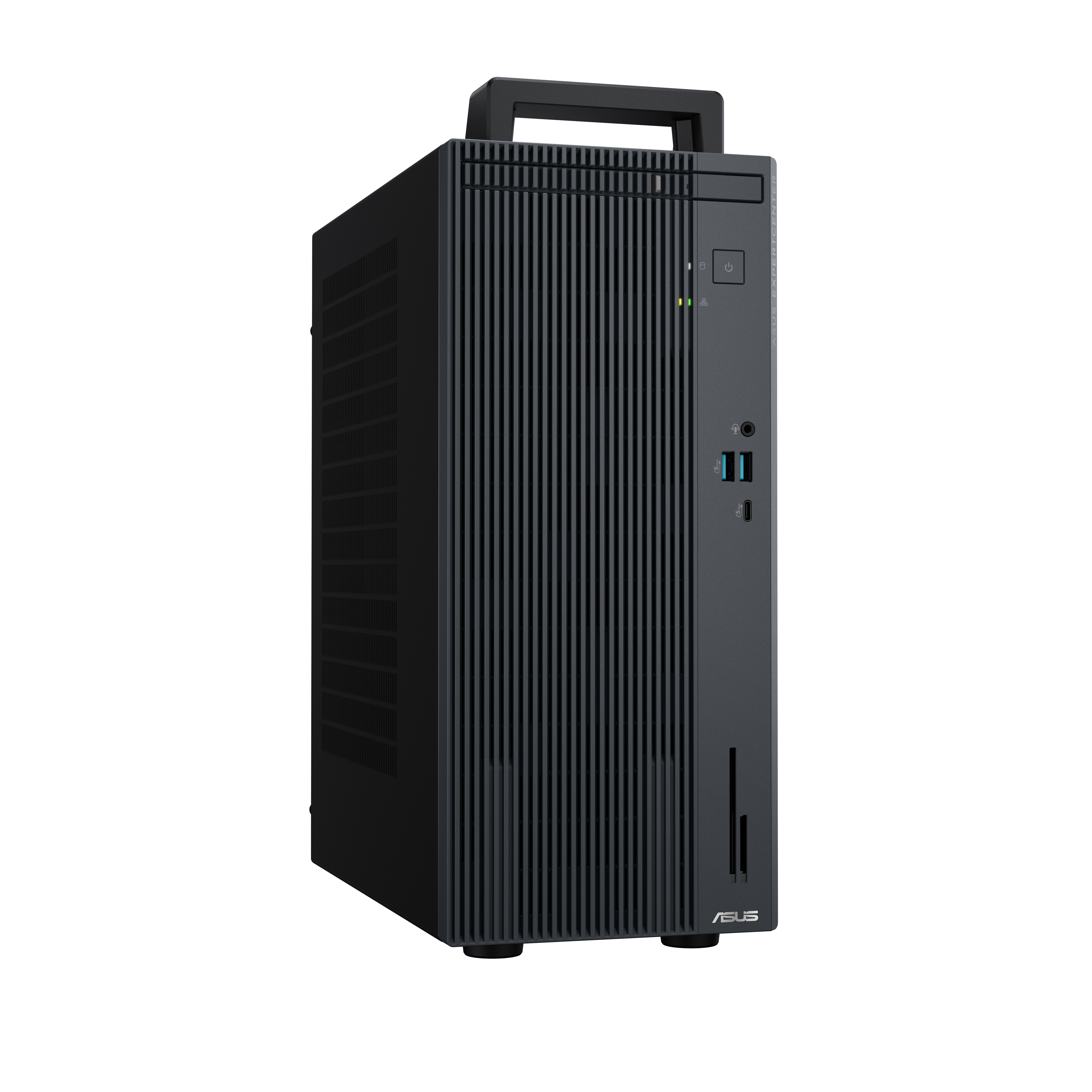 ASUS ExpertCenter P5 C7-240H 32 512 TWR P500MV-07240H1010 ohne OS