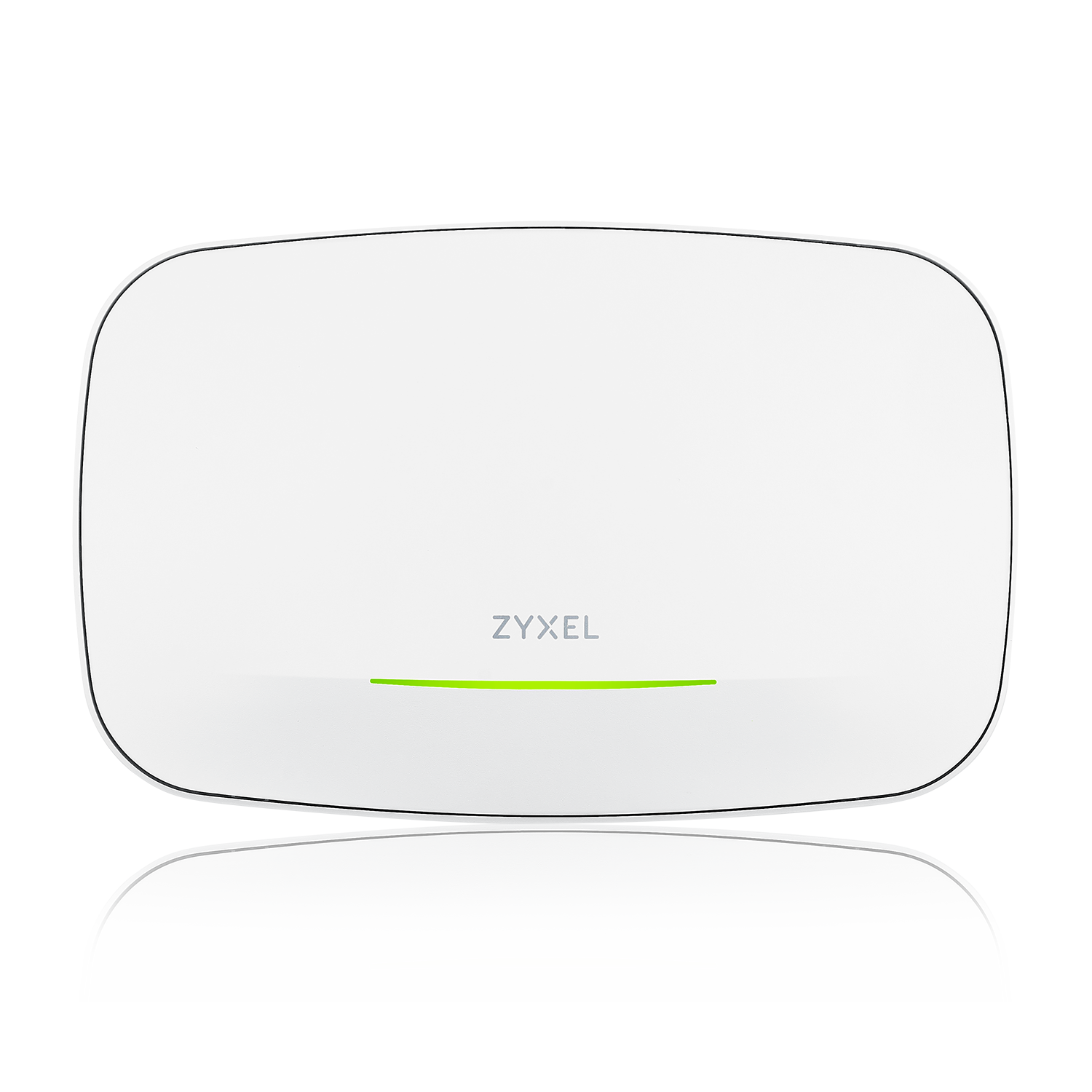 WBE510D, Access Point