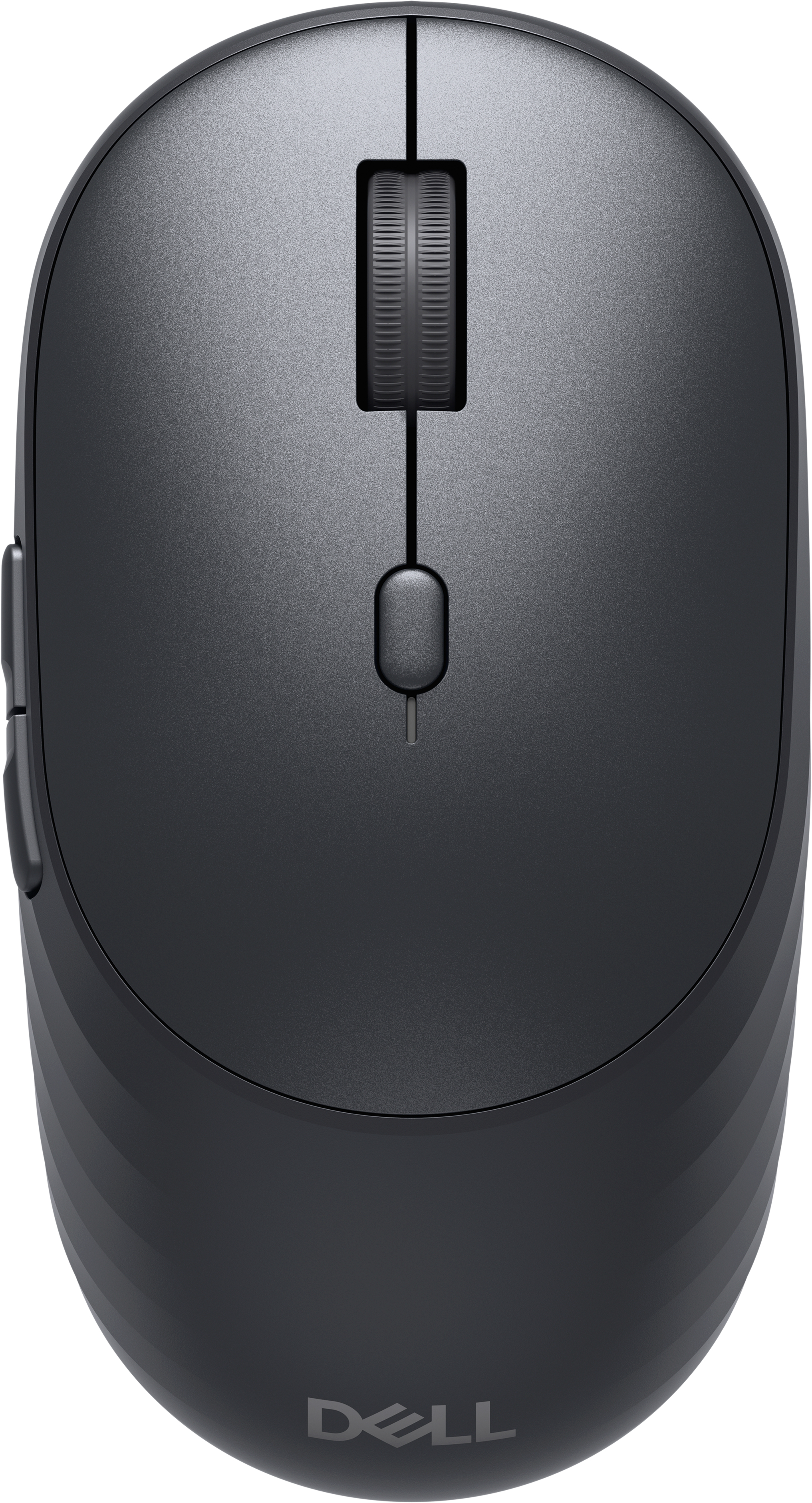 PRO 7 SILENT MOUSE MS726 DELL PRO 7 SILENT MOUSE MS726