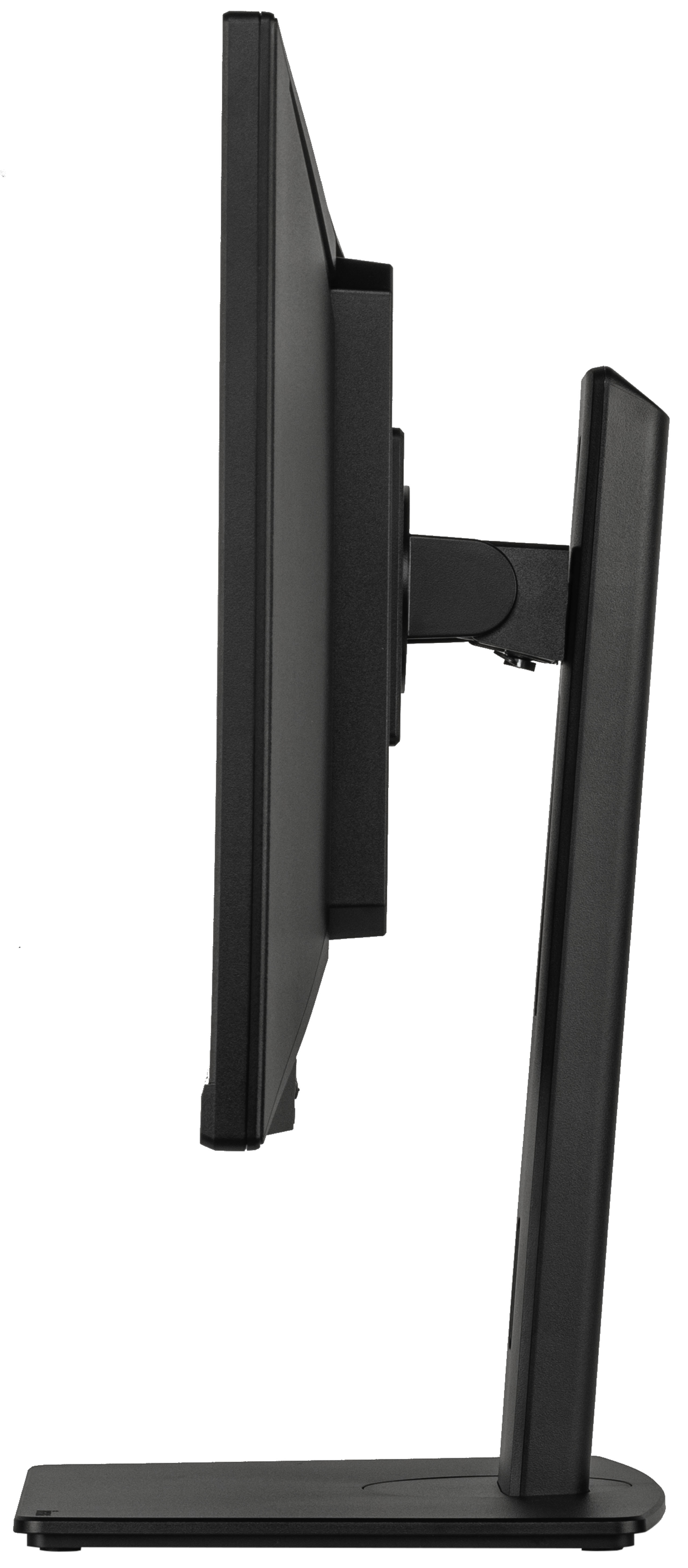 IIYAMA 86,7cm (34) XUB3493WQSU-B6 21:9 HDMI+2xDP+2xUSB-C