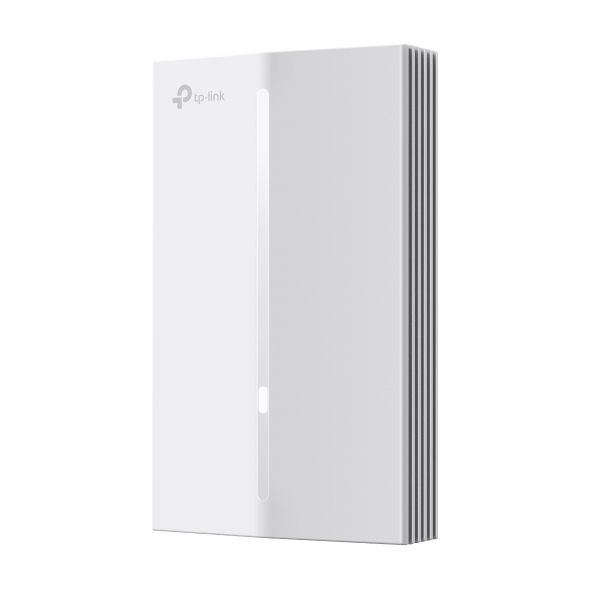 TP-LINK Festa F65-WALL - Access Point