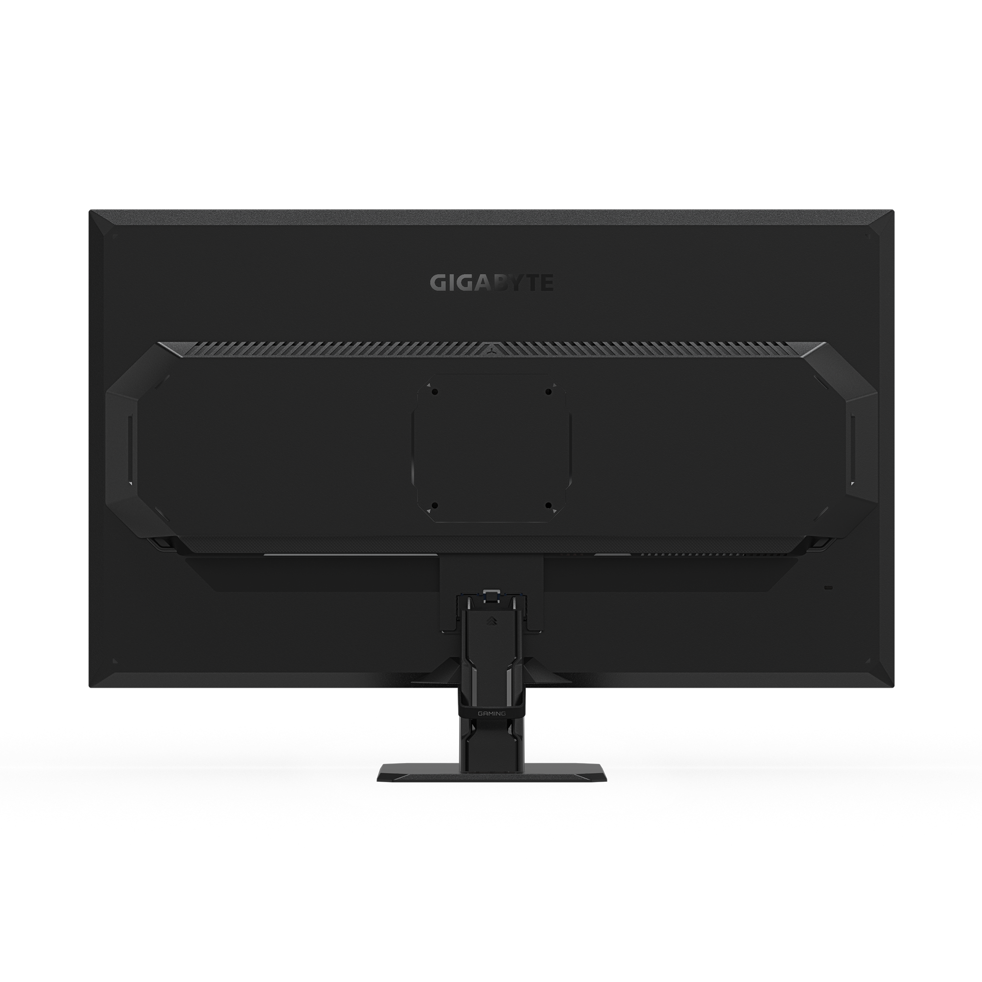 GIGABYTE GS32QA 31.5inch SS IPS 2560x1440 QHD 180Hz 300cd/m2 2xHDMI 1xDP