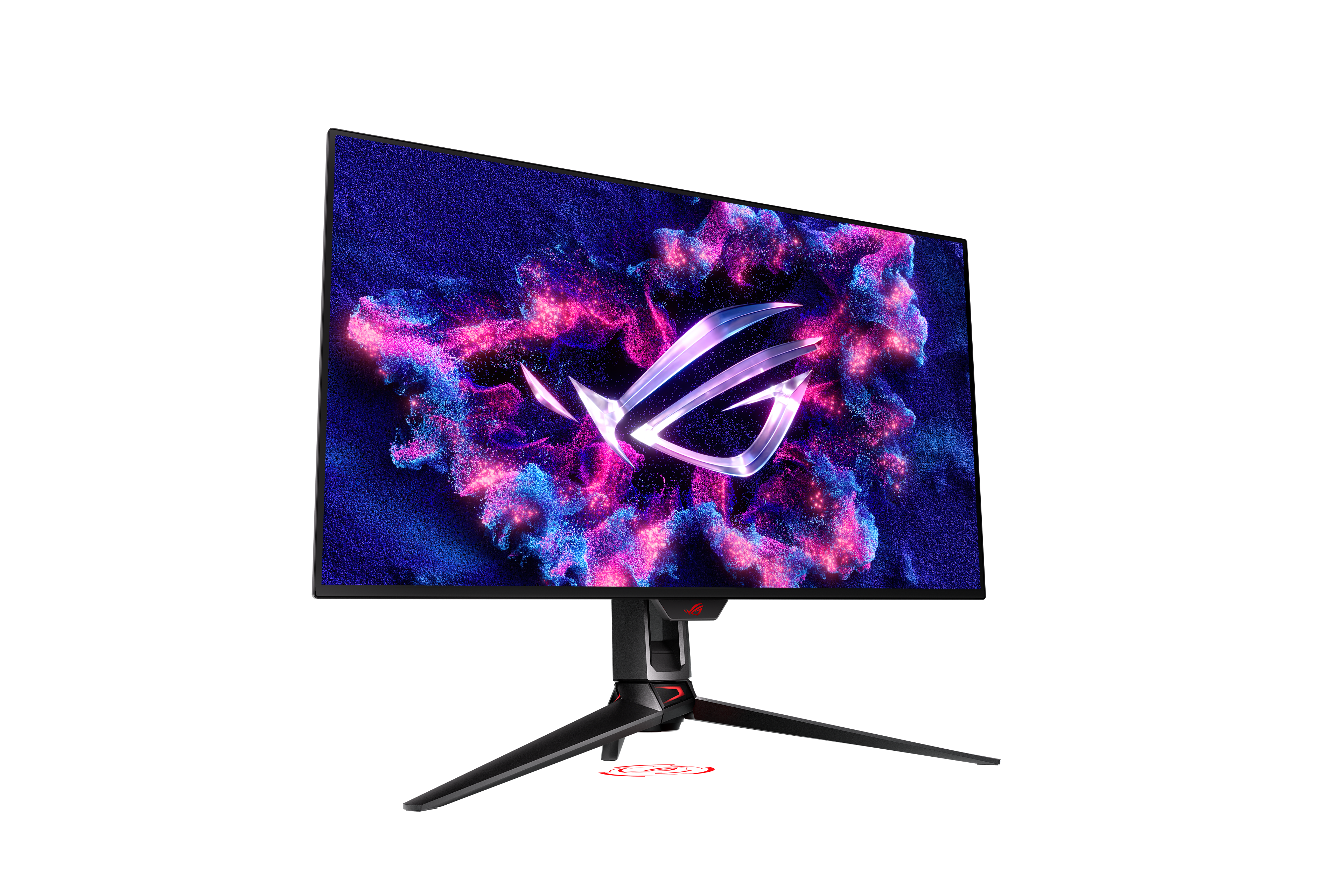 ROG Swift OLED PG32UCDMZ, Gaming-Monitor