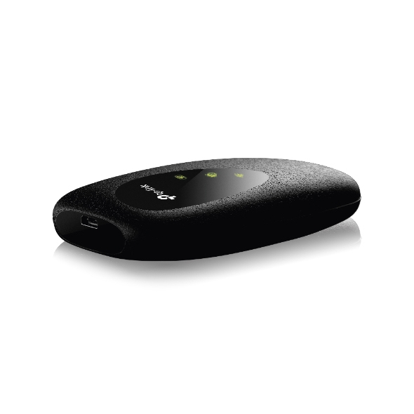 TP-Link WL-Router M7200 4G LTE Mobile (Modem)