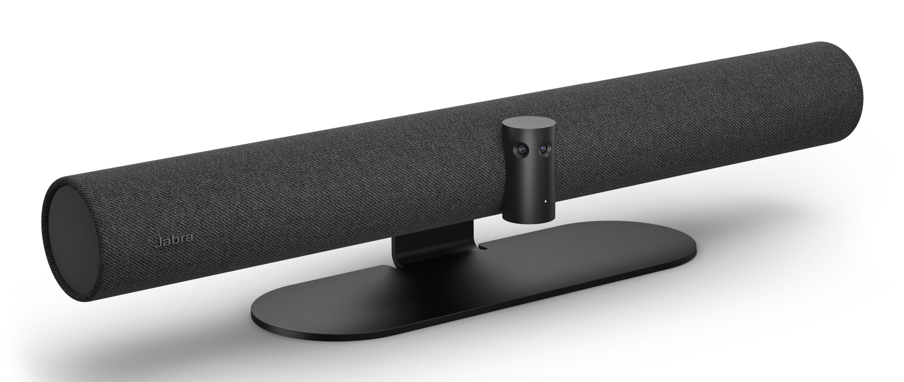 JABRA - PanaCast 50 - Videokonferenzkomponente
