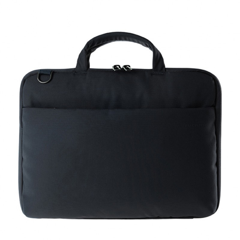 DARK LAPTOPTASCHE BLACK MACBOOK AIR/PRO 13 LAPTOP -14