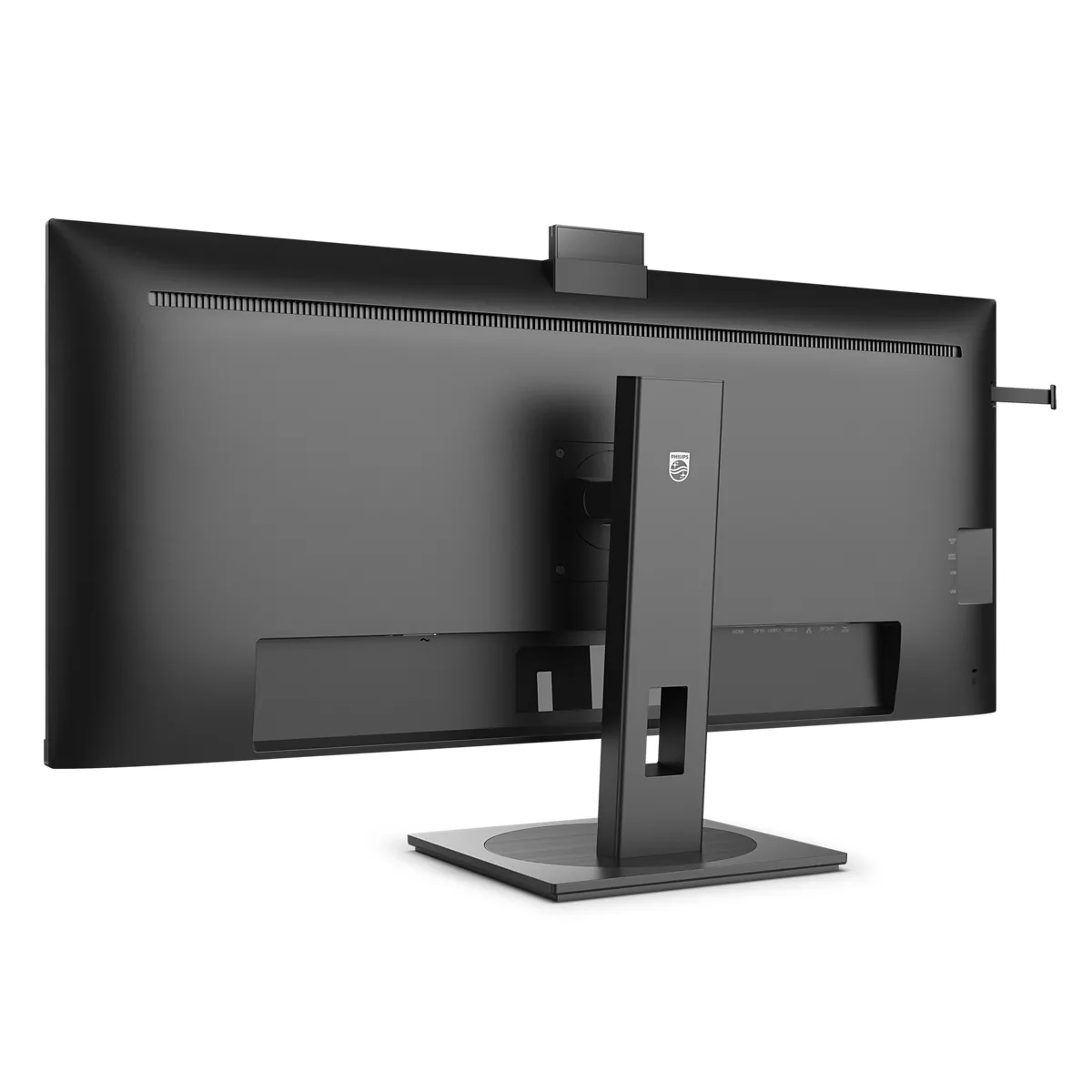 Philips 100,4cm(39,5) 40B1U5601H 21:09 2xHDMI+DP+USB VA retail