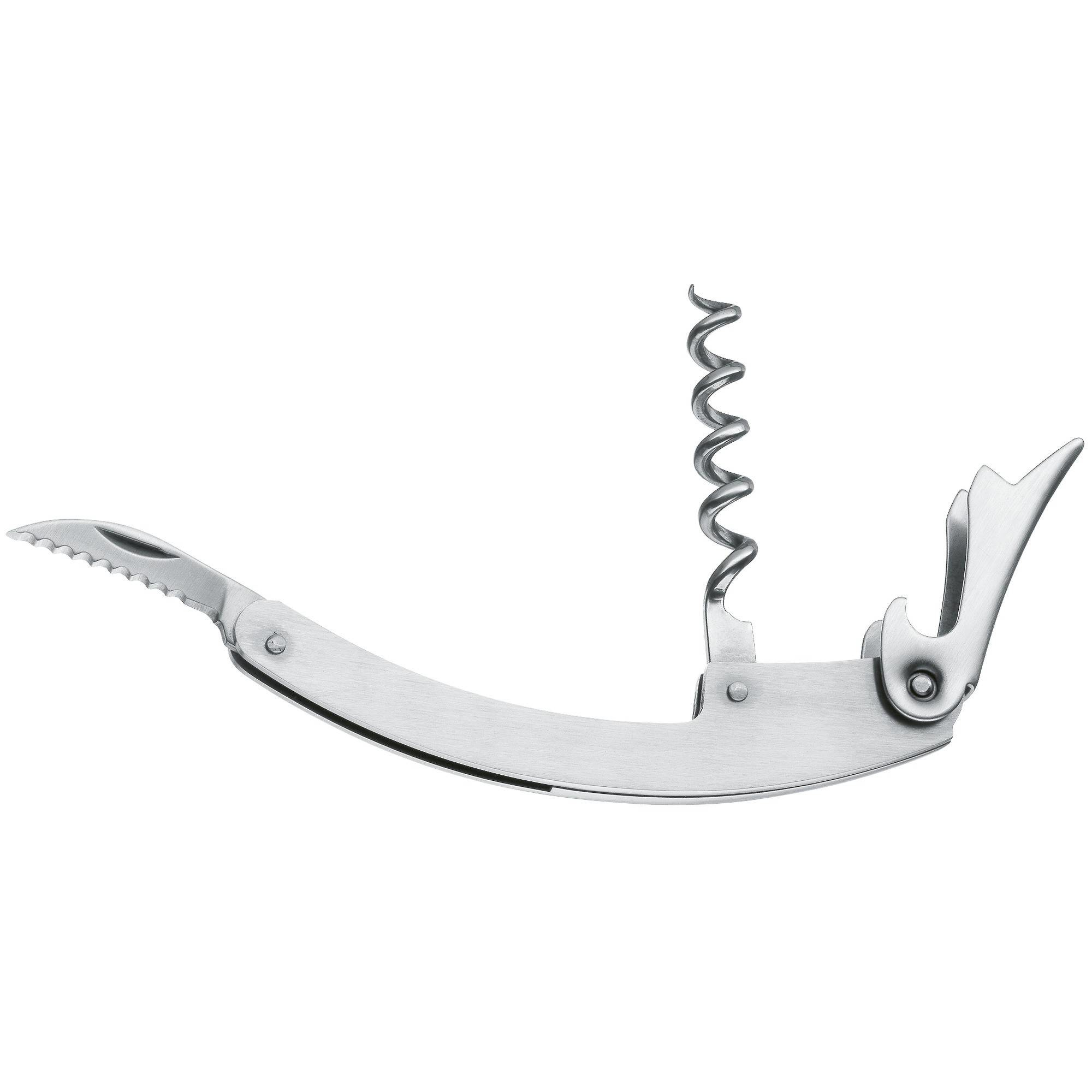 WMF Kellnermesser Clever & More, 1 St.