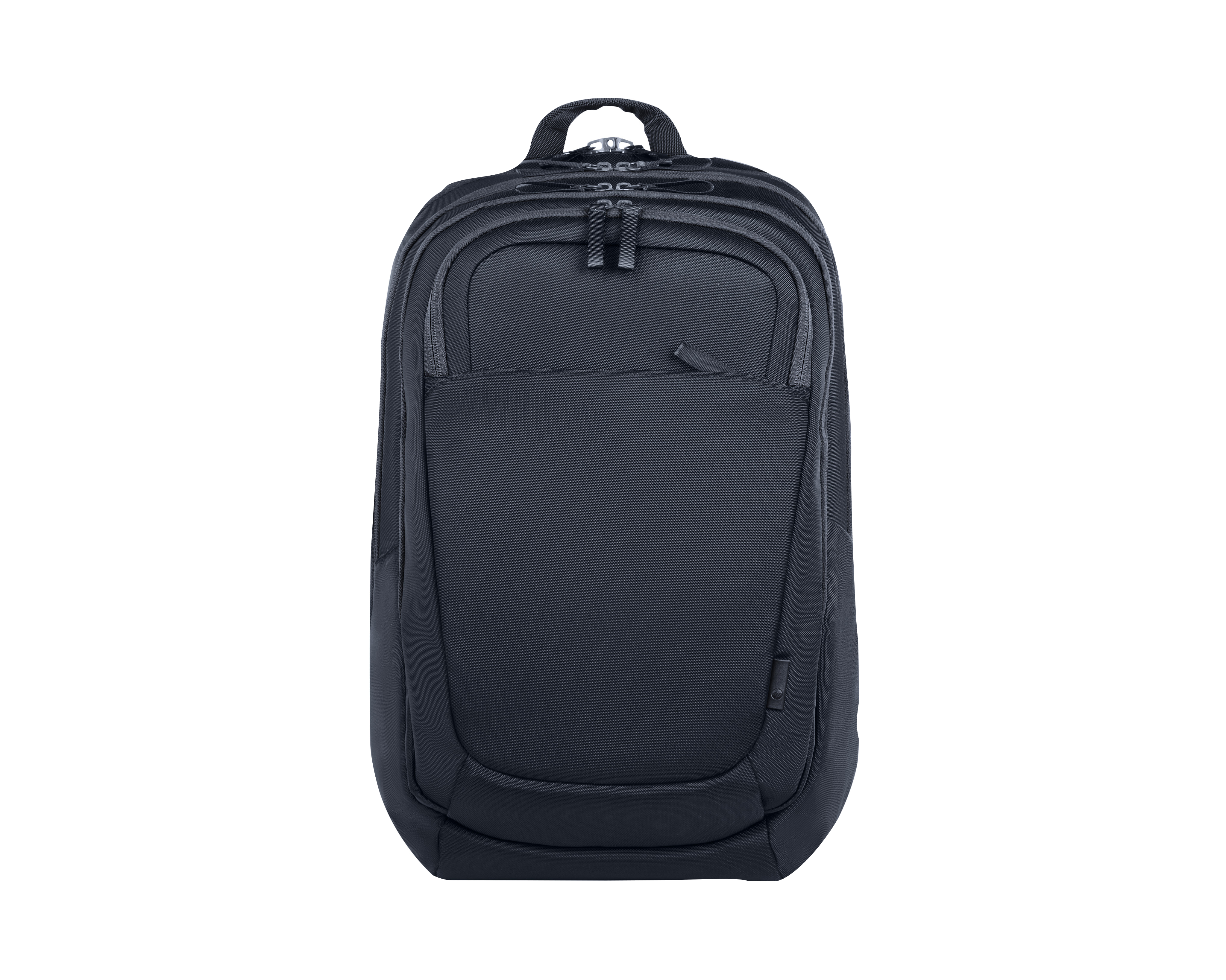 HP TRAVEL PLUS 30L 17 LAPTOP RUCKSACK