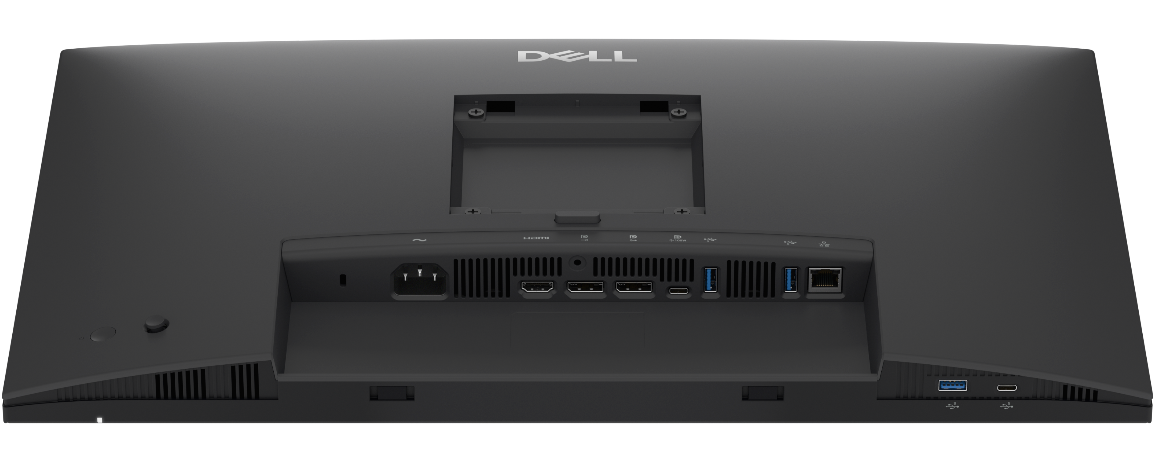 Dell 61.0cm (24) P2426E 16:9 HDMI+DP+USB-C IPS