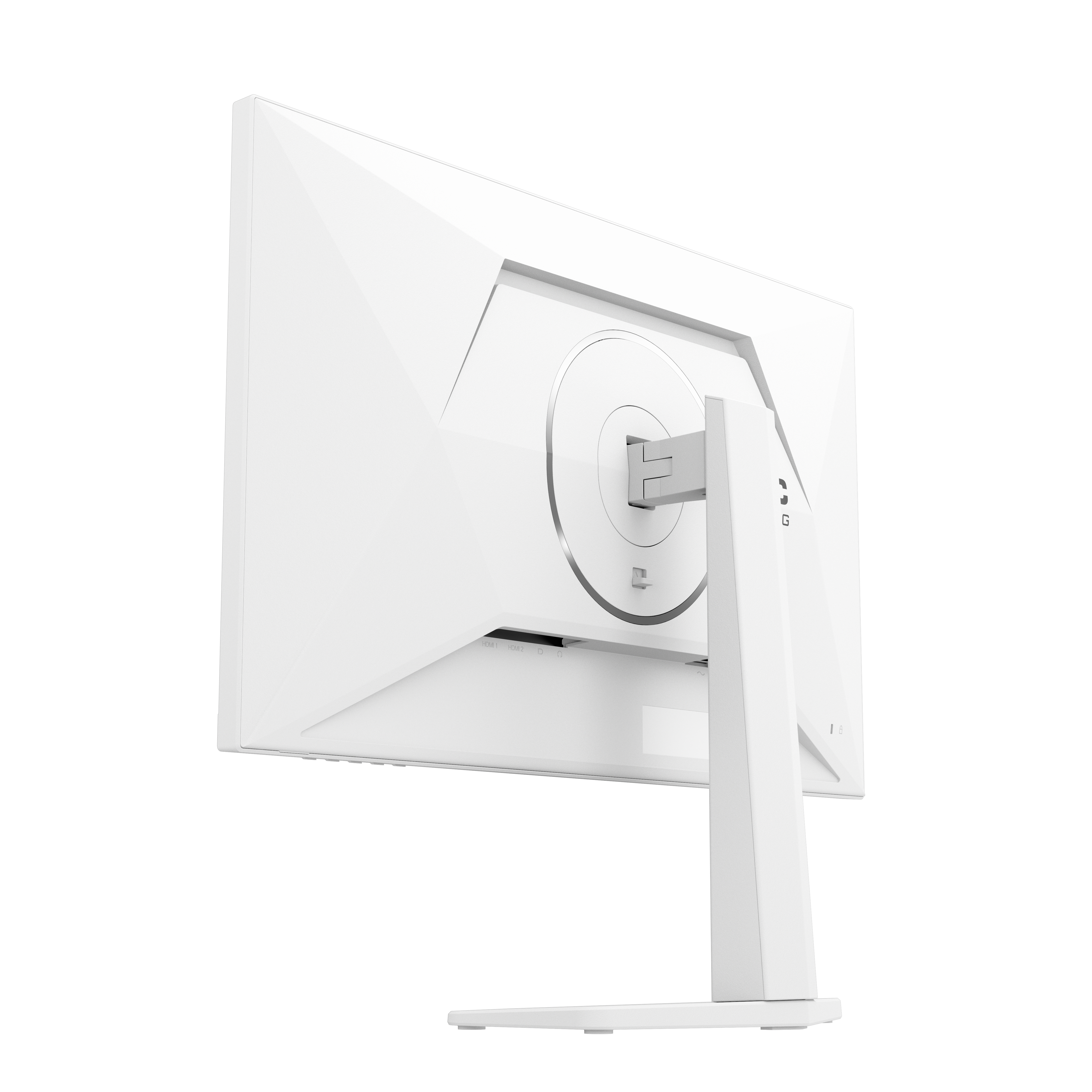 U27G4R DualFrame, Gaming-Monitor
