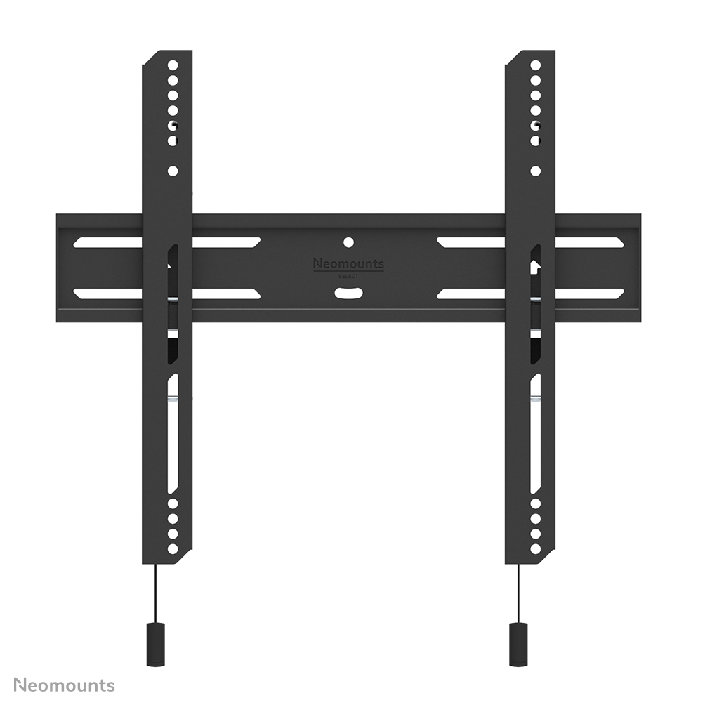 Neomounts WAH 32-65 1TFT schwarz Max.60kg