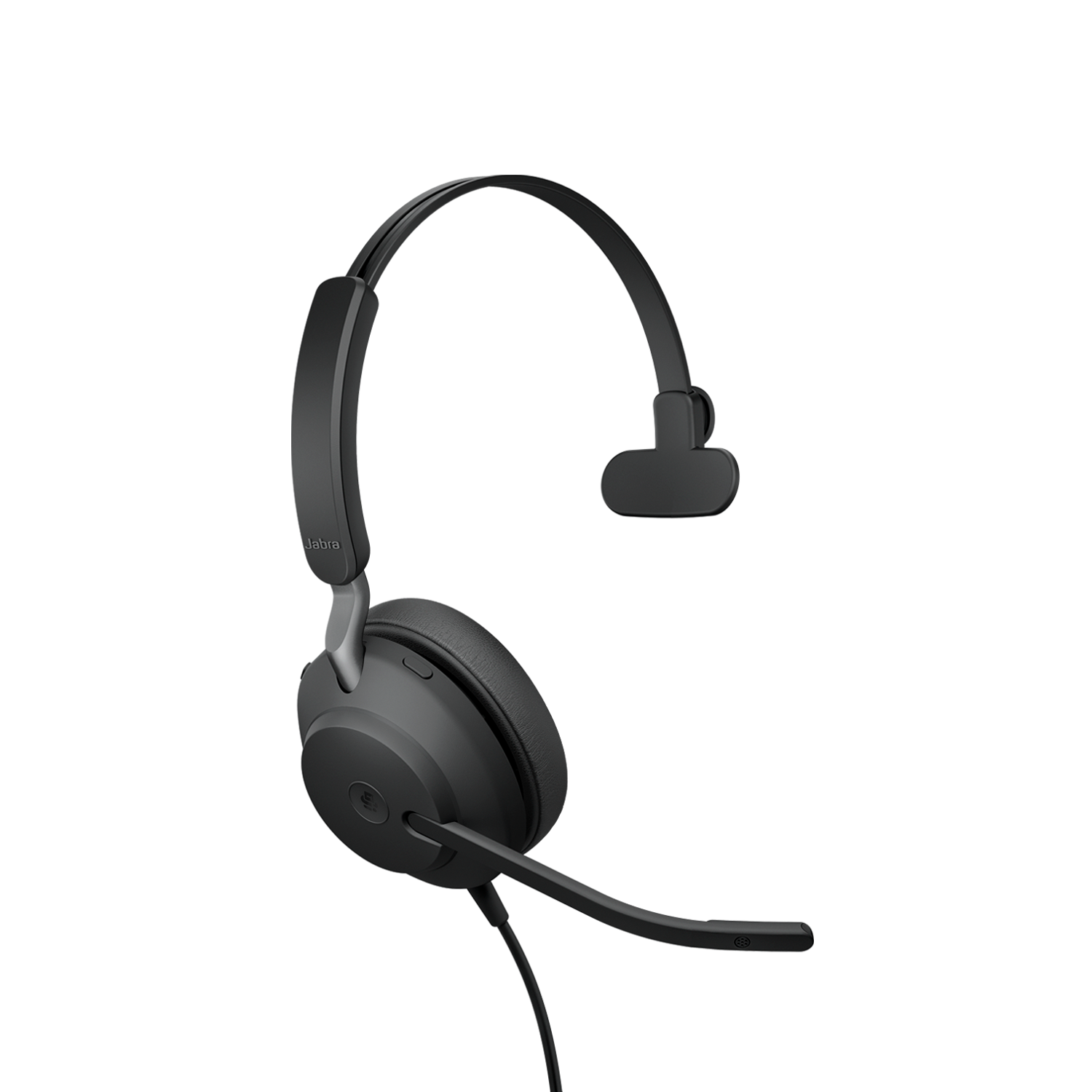 JABRA Evolve2 40 SE - Mono Headset