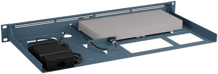 Rackmount.IT Meraki GX50MX67 Series