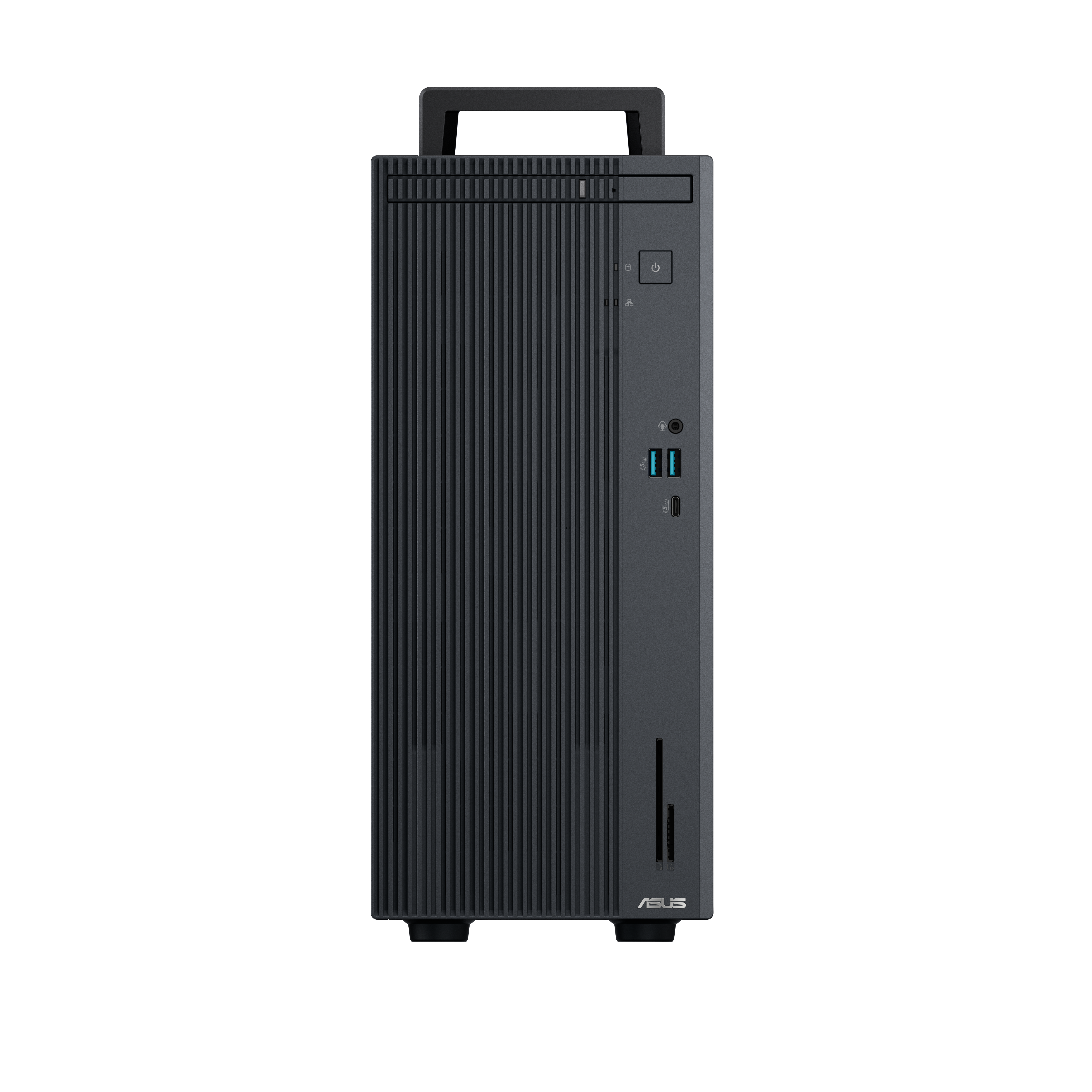 ExpertCenter P5 V500MV-13420H091W, PC-System