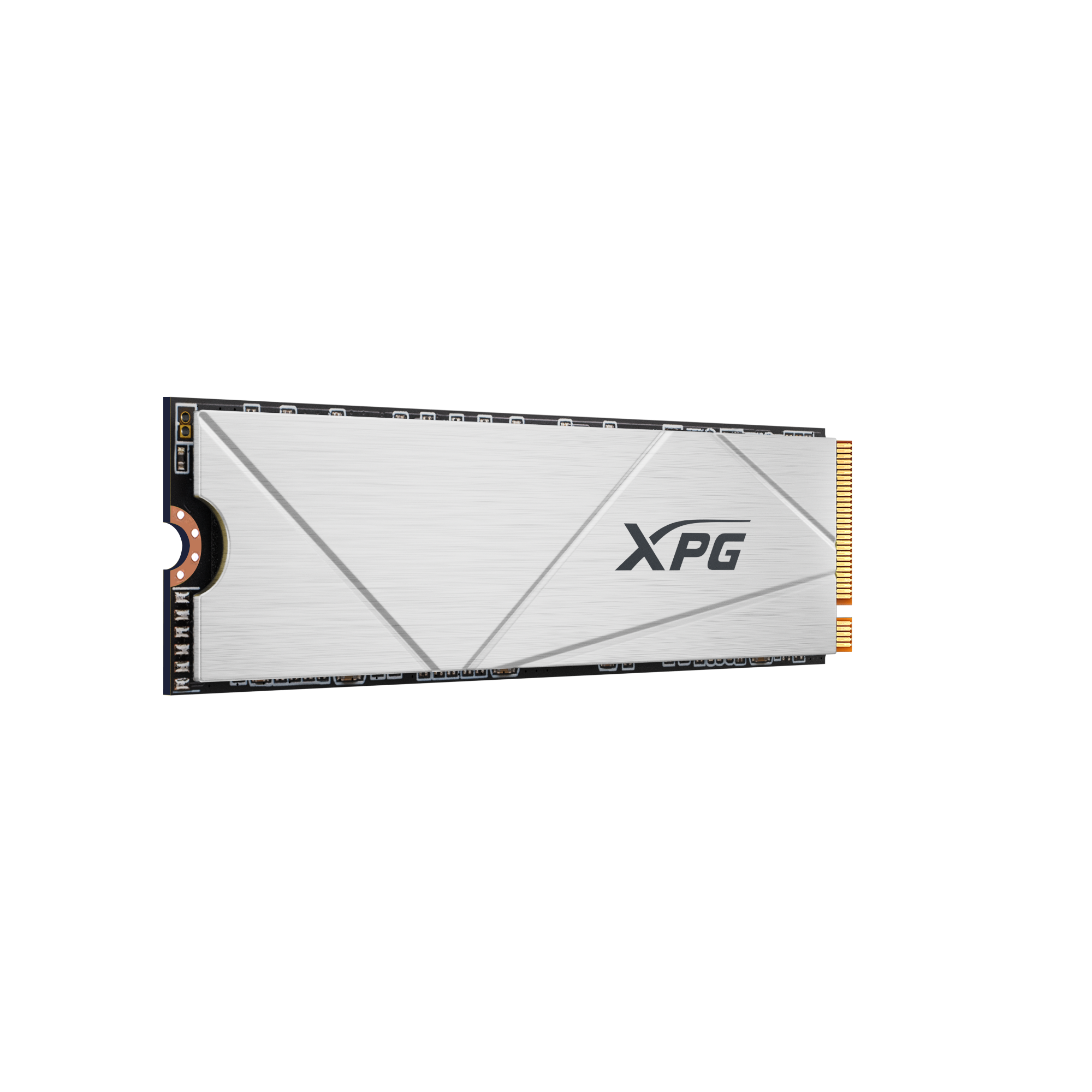 XPG GAMMIX S60 BLADE 1 TB, SSD