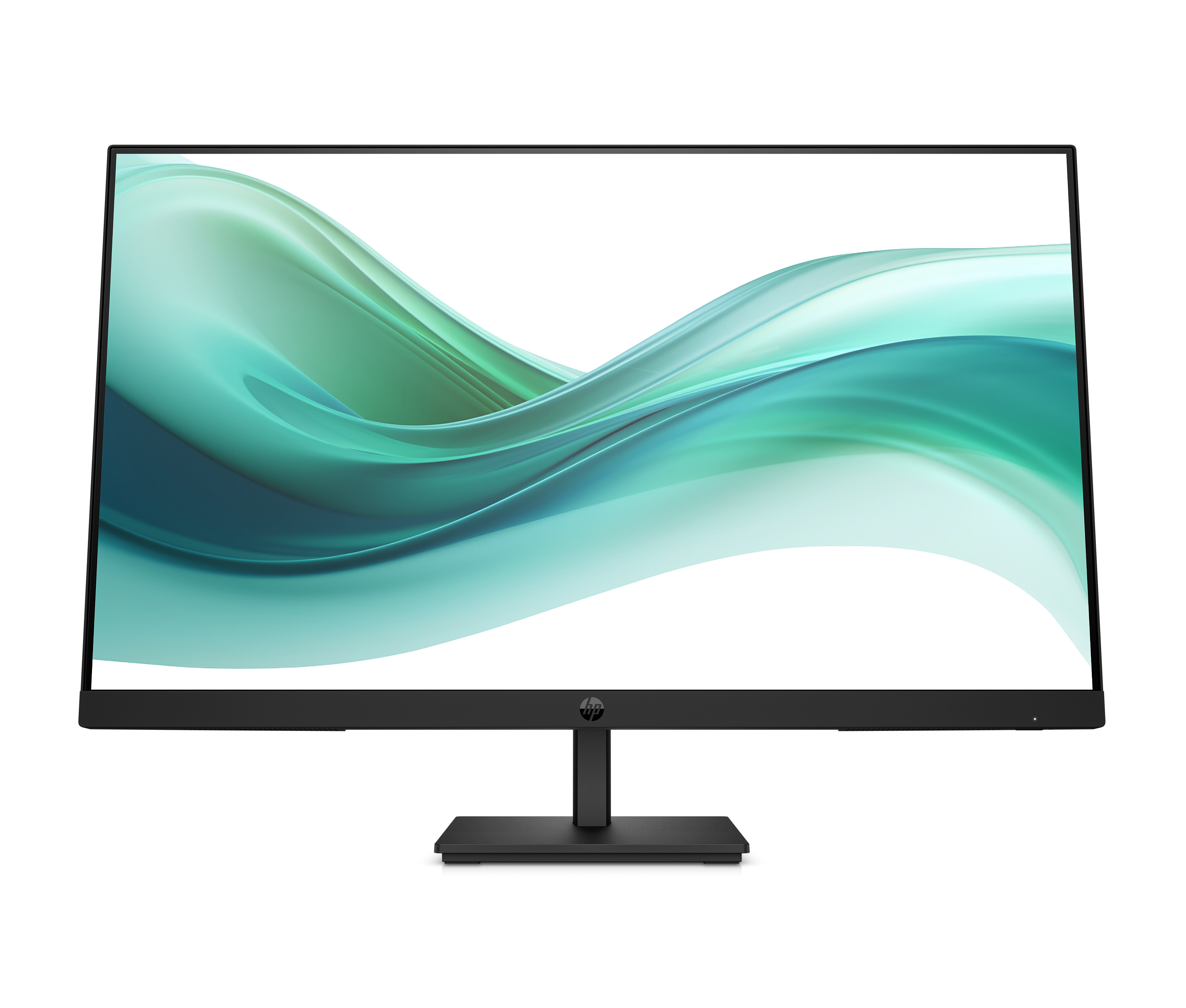 HP Series 3 Pro 68,58cm 27Zoll FHD Monitor 100Hz 16:9 HDMI VGA DP - 327pf SmartBuy (EU)