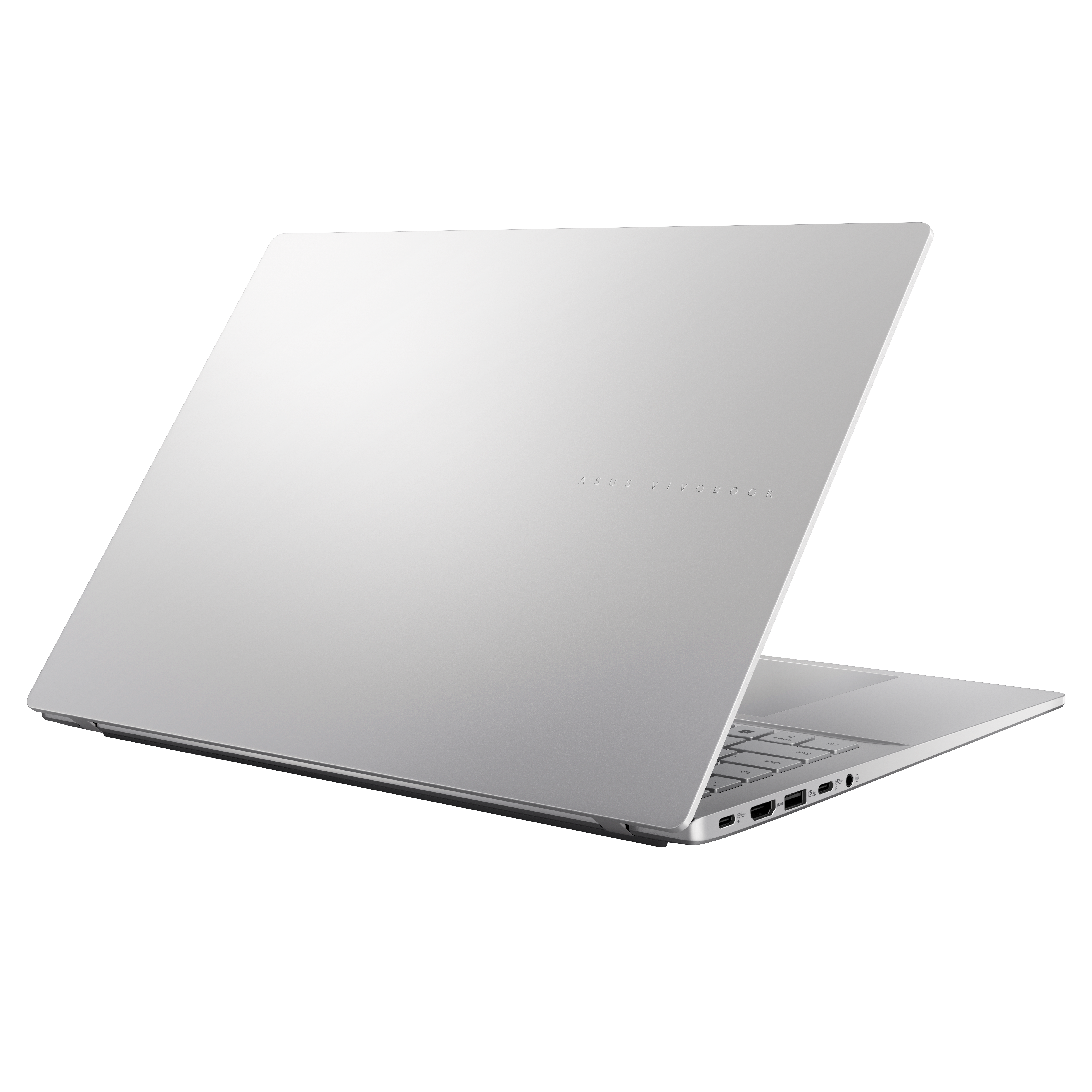 Vivobook S16 (S3607QA-SH095W), Notebook