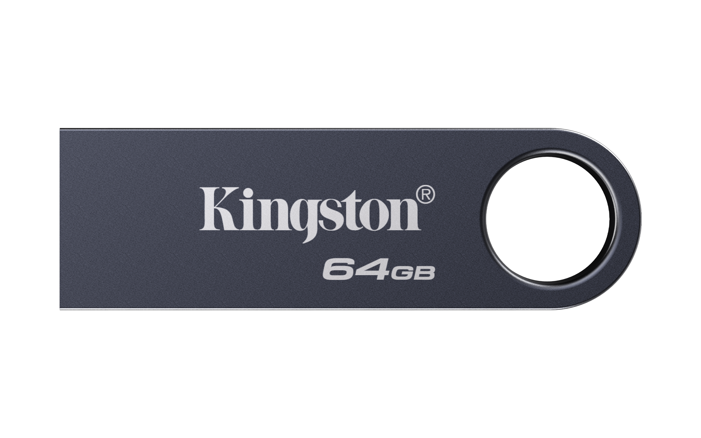 DataTraveler SE9 G3 64 GB, USB-Stick