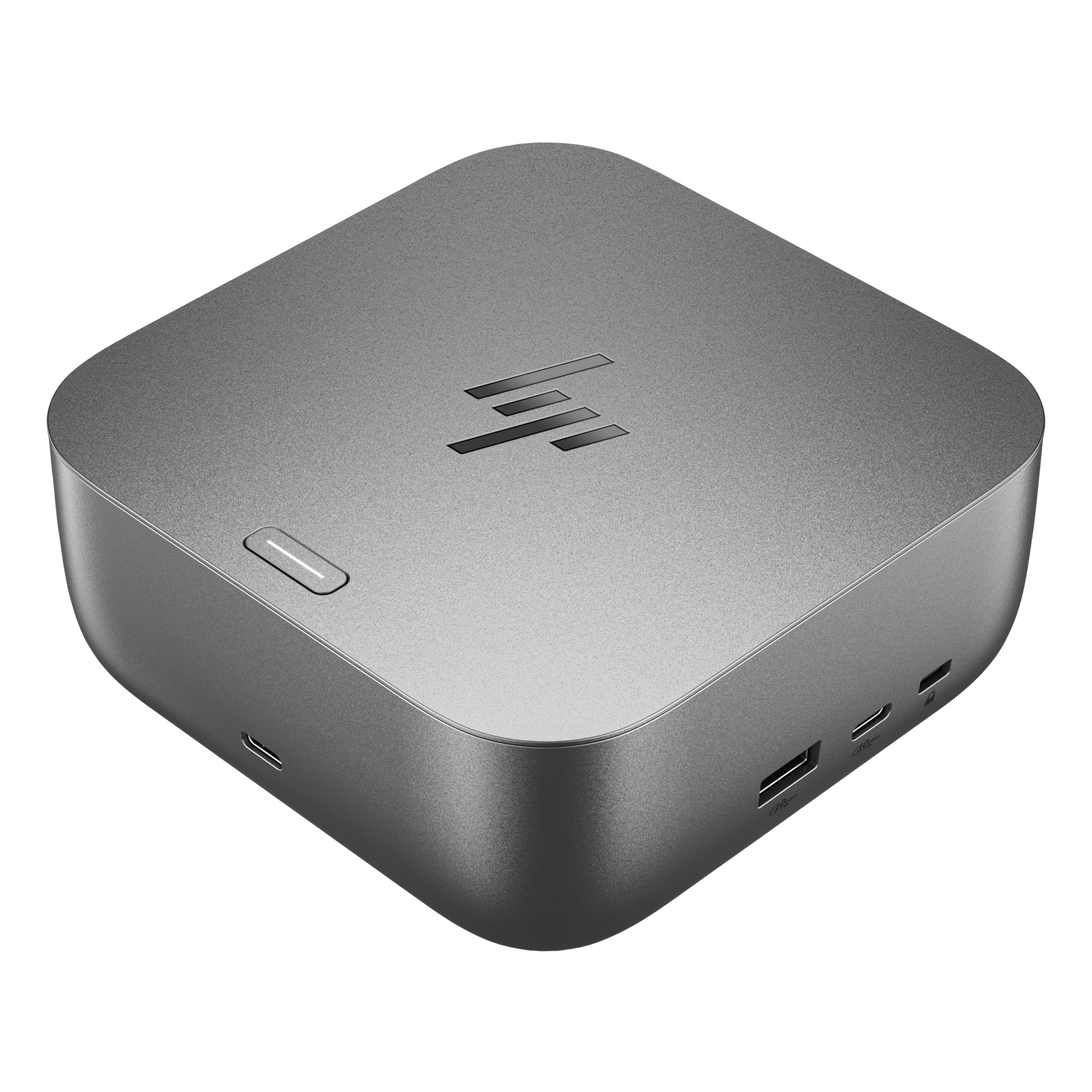 HP USB-C Dock G6 Thunderbolt 280W