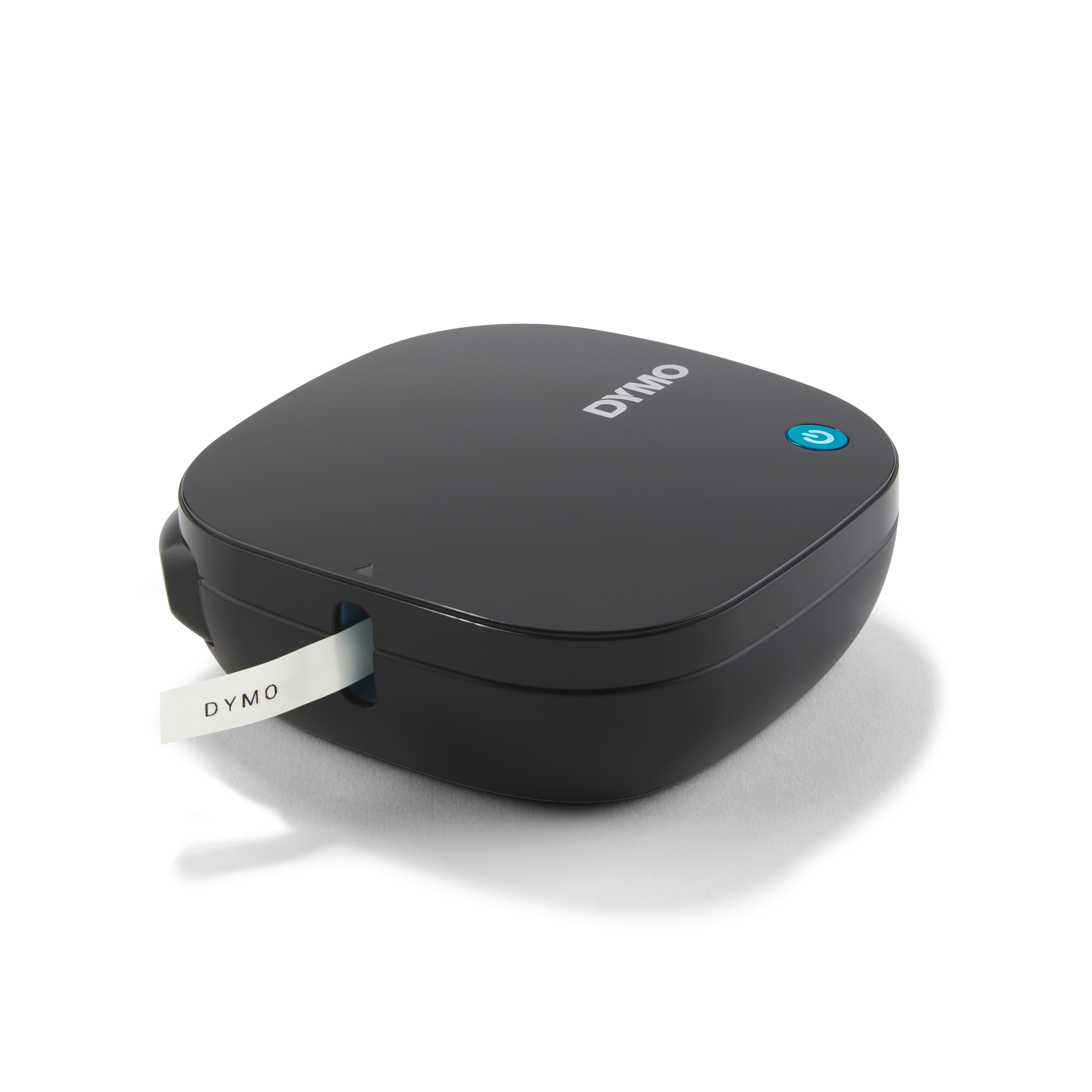 DYMO LetraTag LT-200B Bluetooth schwarz App-gesteuert!