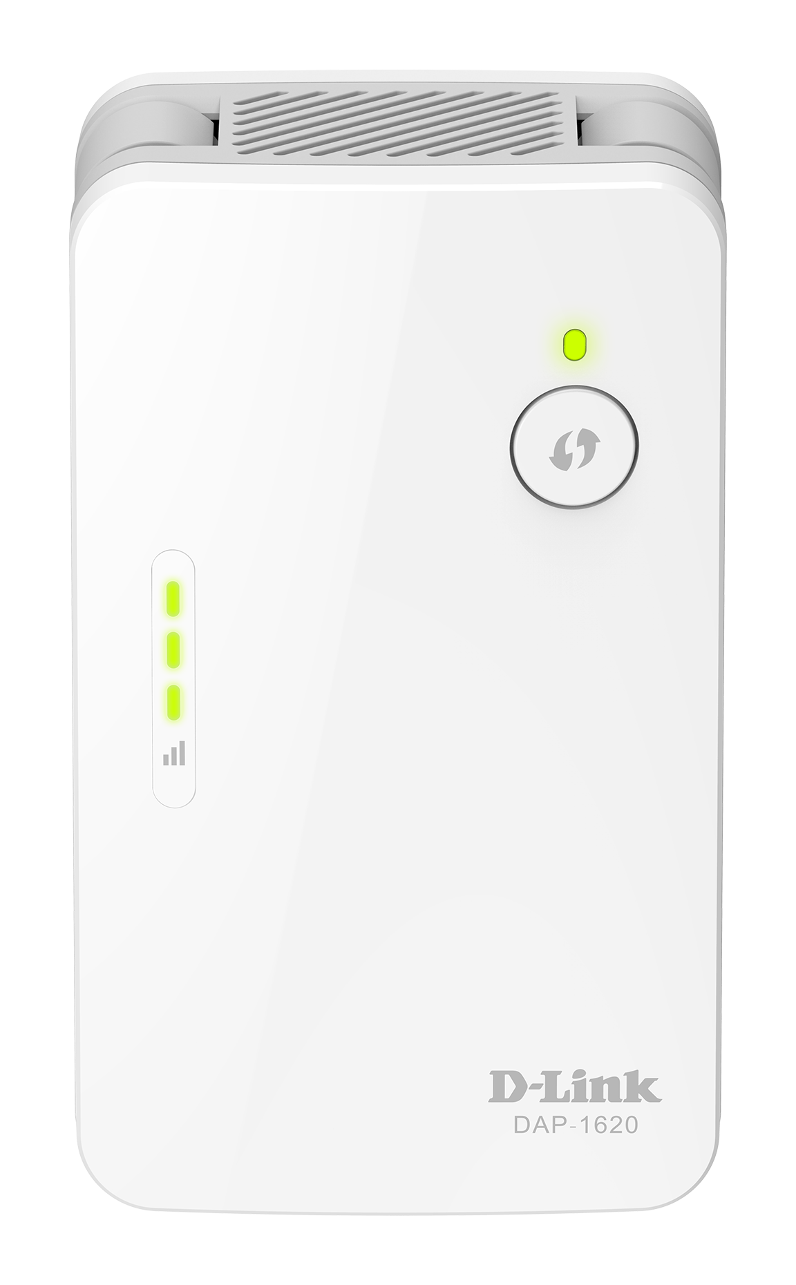 WIRELESS RANGE EXTENDER AC1200 IN