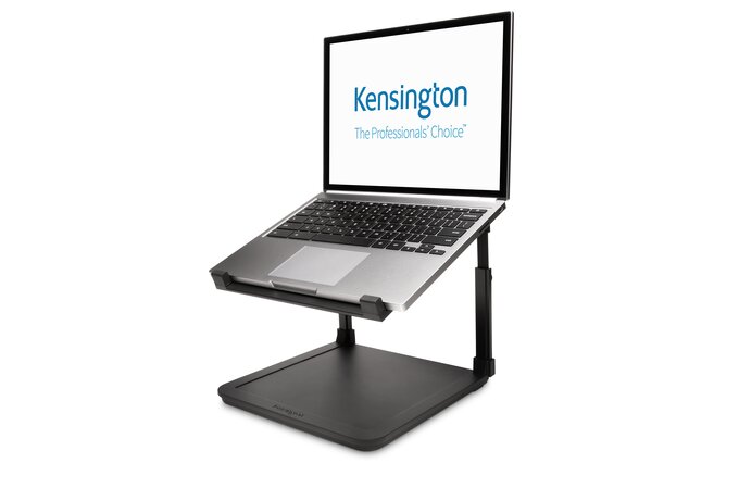 Kensington Laptop-Ständer SmartFit schwarz